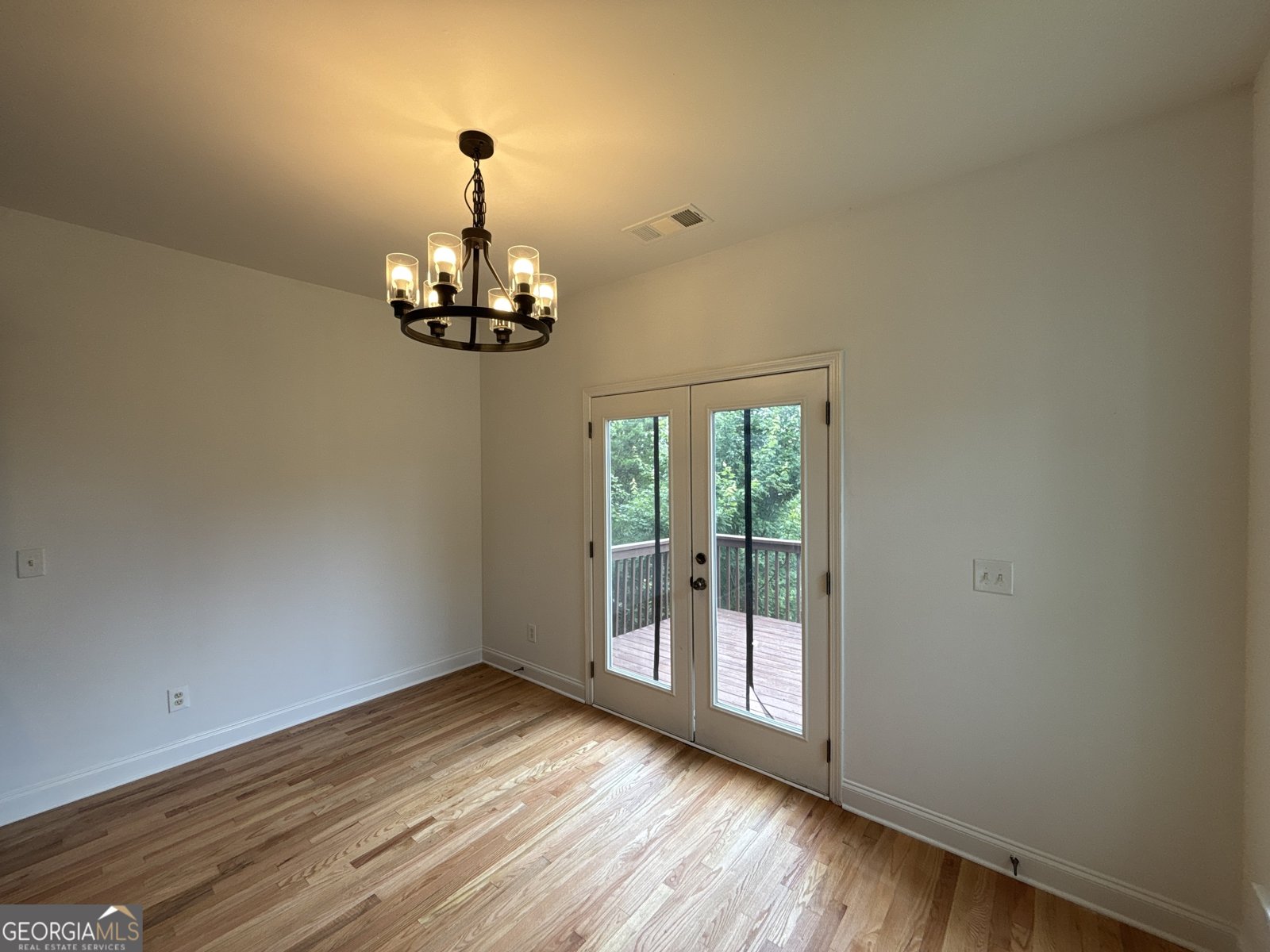 41 Aspen Lane Cartersville - 11