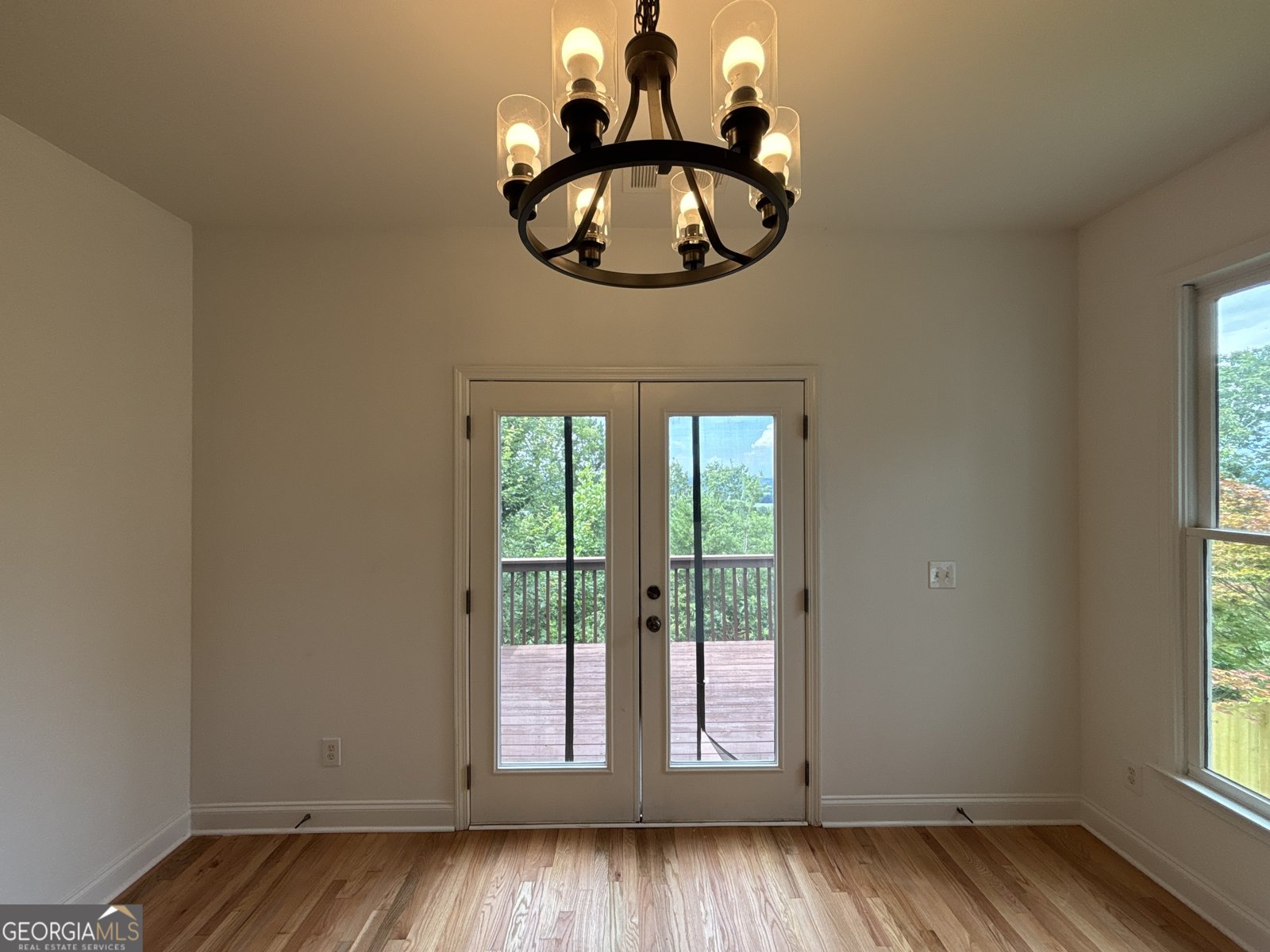 41 Aspen Lane Cartersville - 12