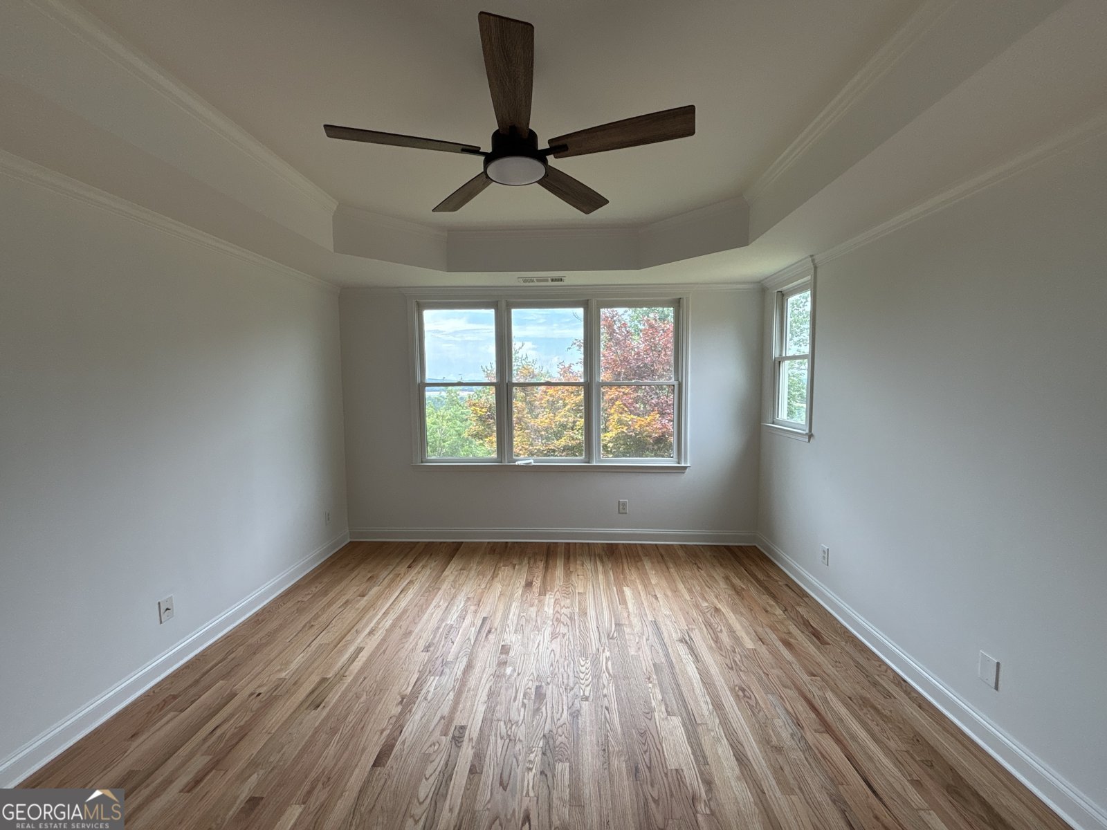 41 Aspen Lane Cartersville - 13