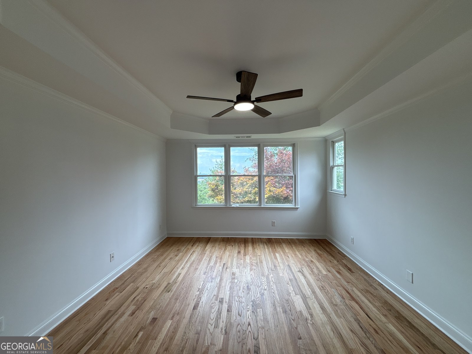41 Aspen Lane Cartersville - 14