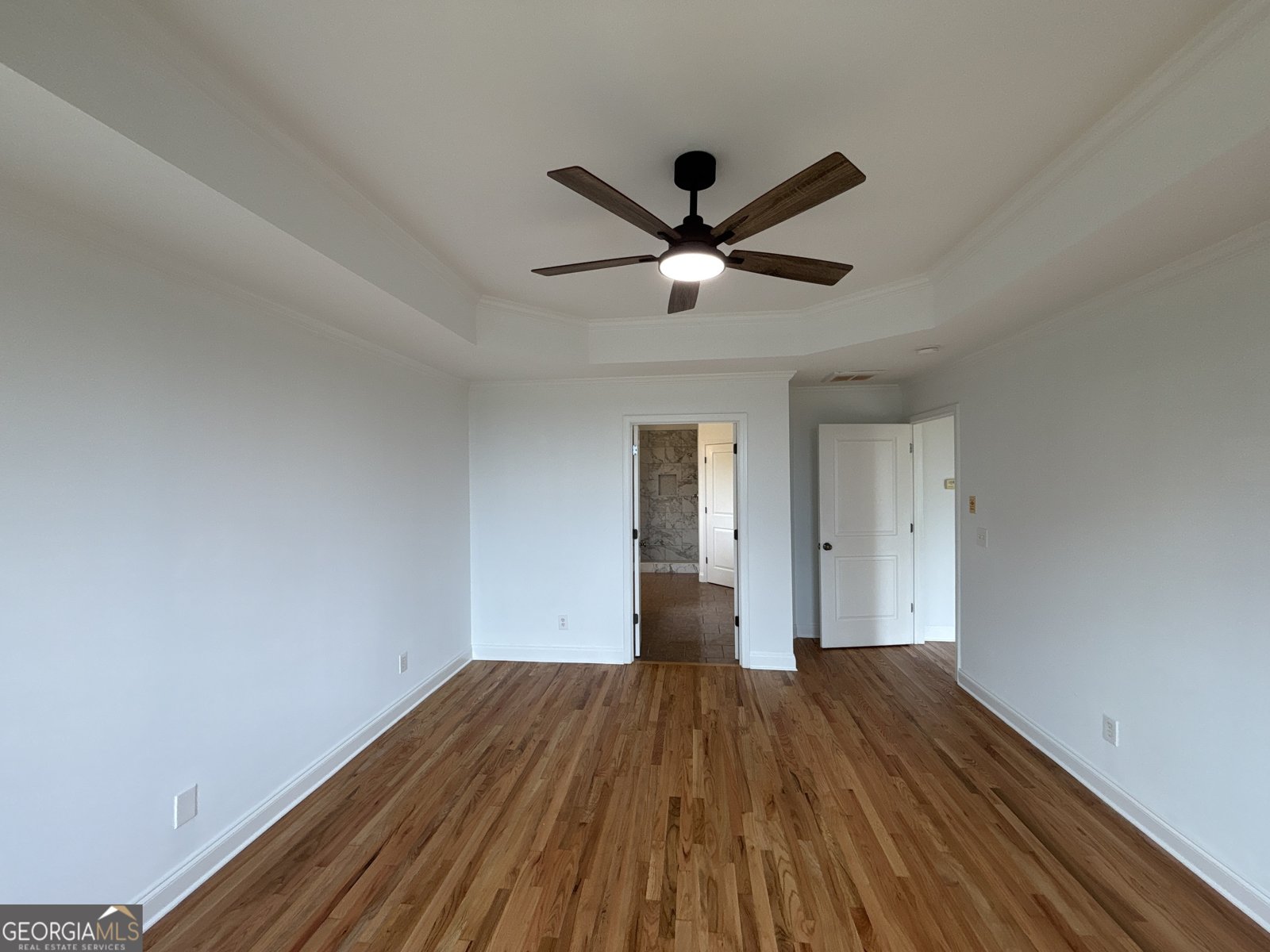 41 Aspen Lane Cartersville - 15
