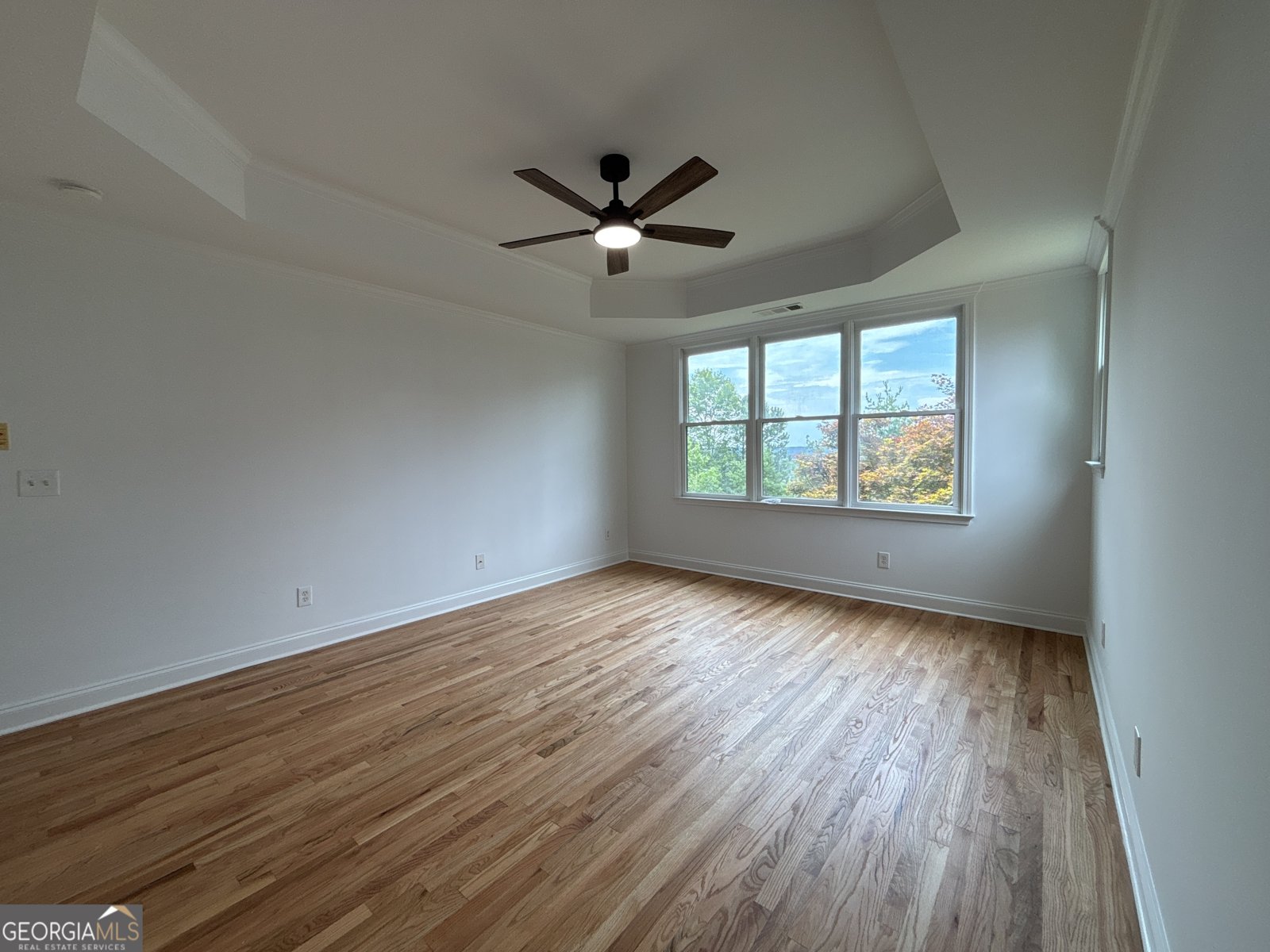 41 Aspen Lane Cartersville - 16
