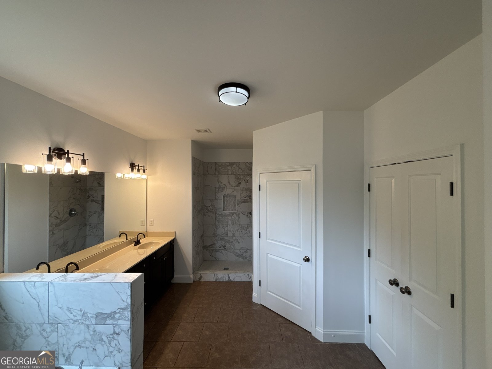 41 Aspen Lane Cartersville - 17