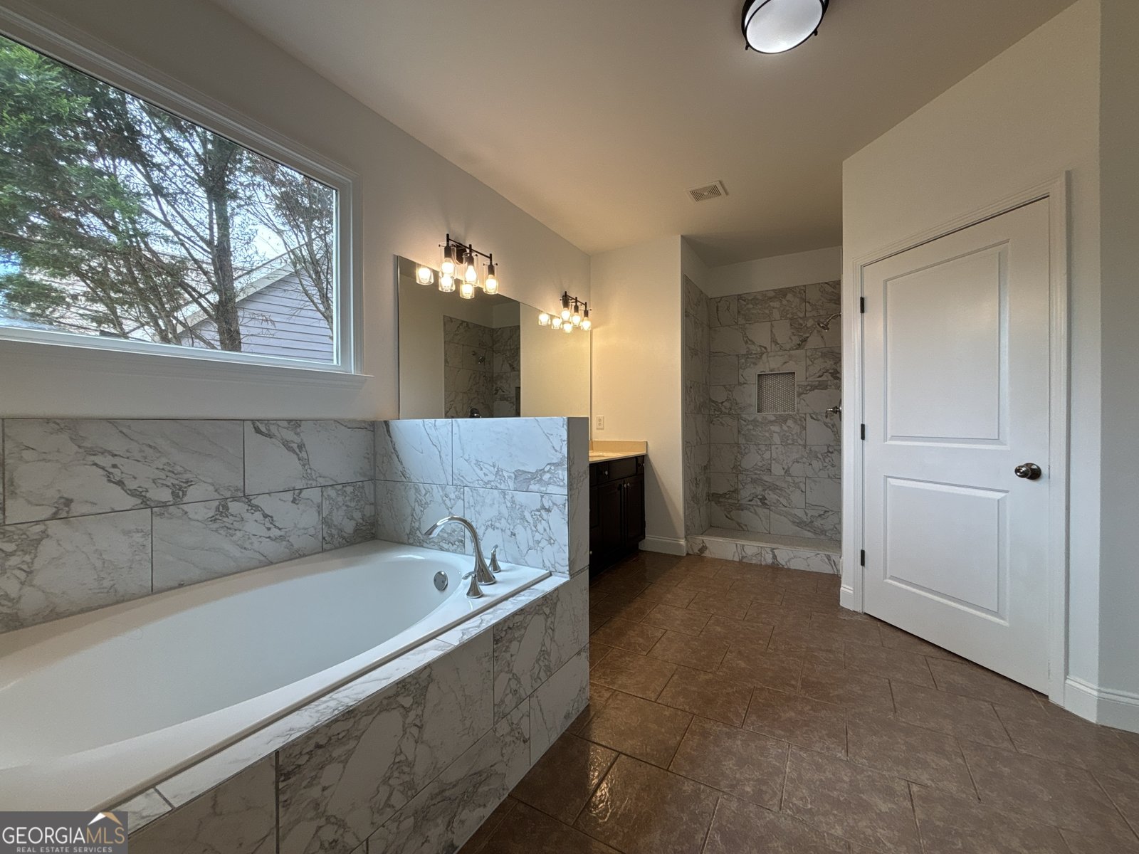 41 Aspen Lane Cartersville - 19