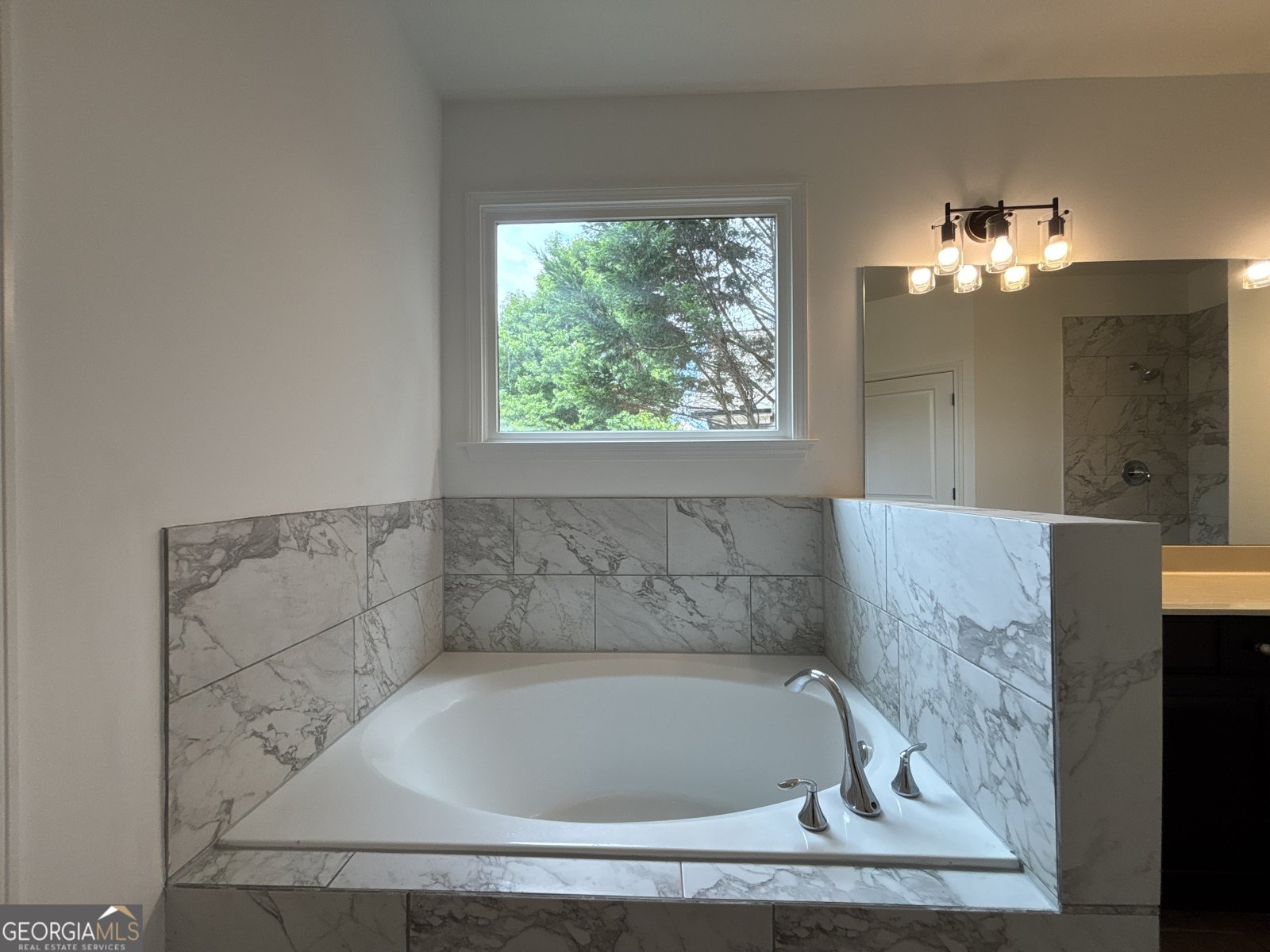 41 Aspen Lane Cartersville - 20