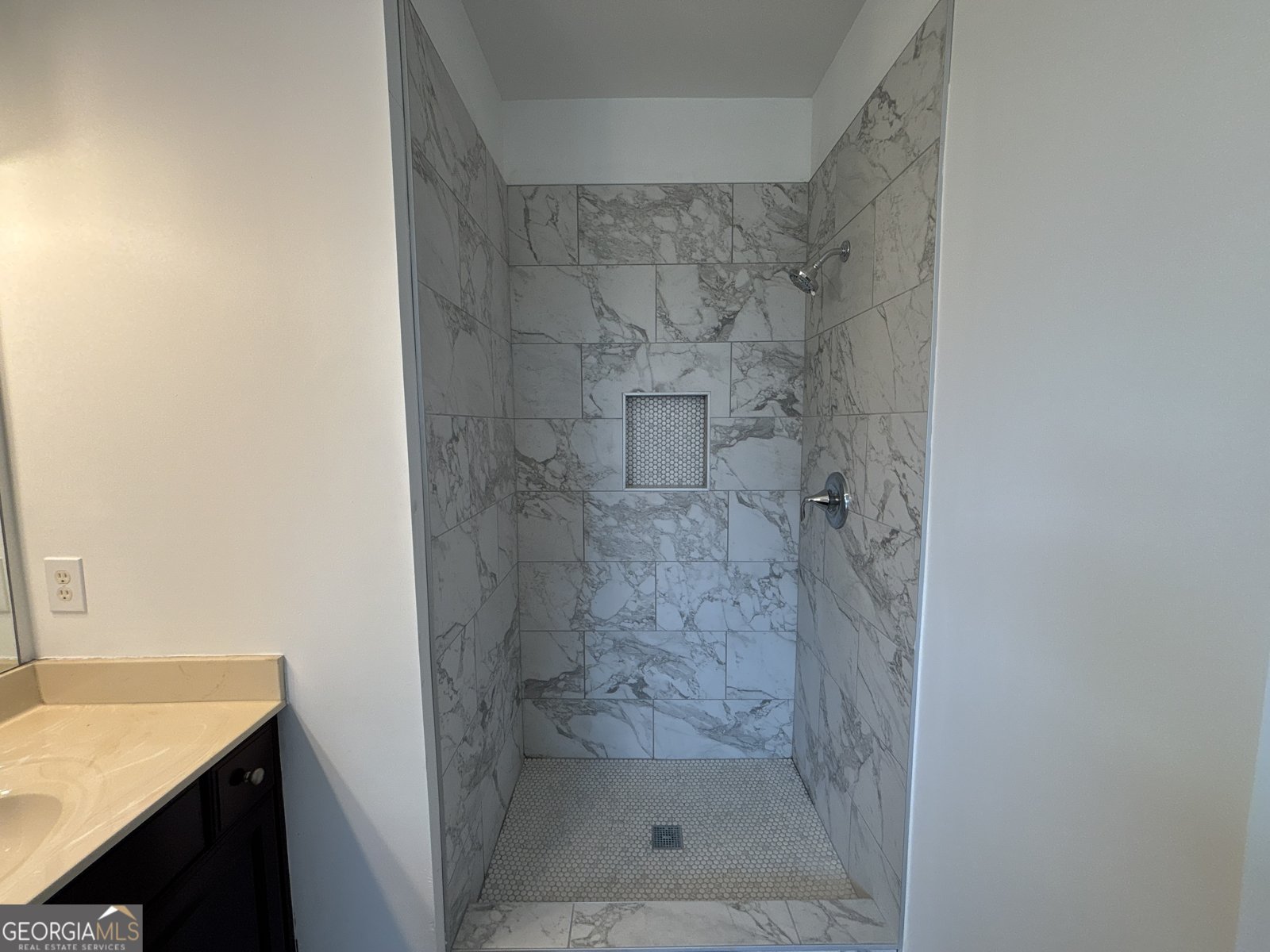 41 Aspen Lane Cartersville - 21
