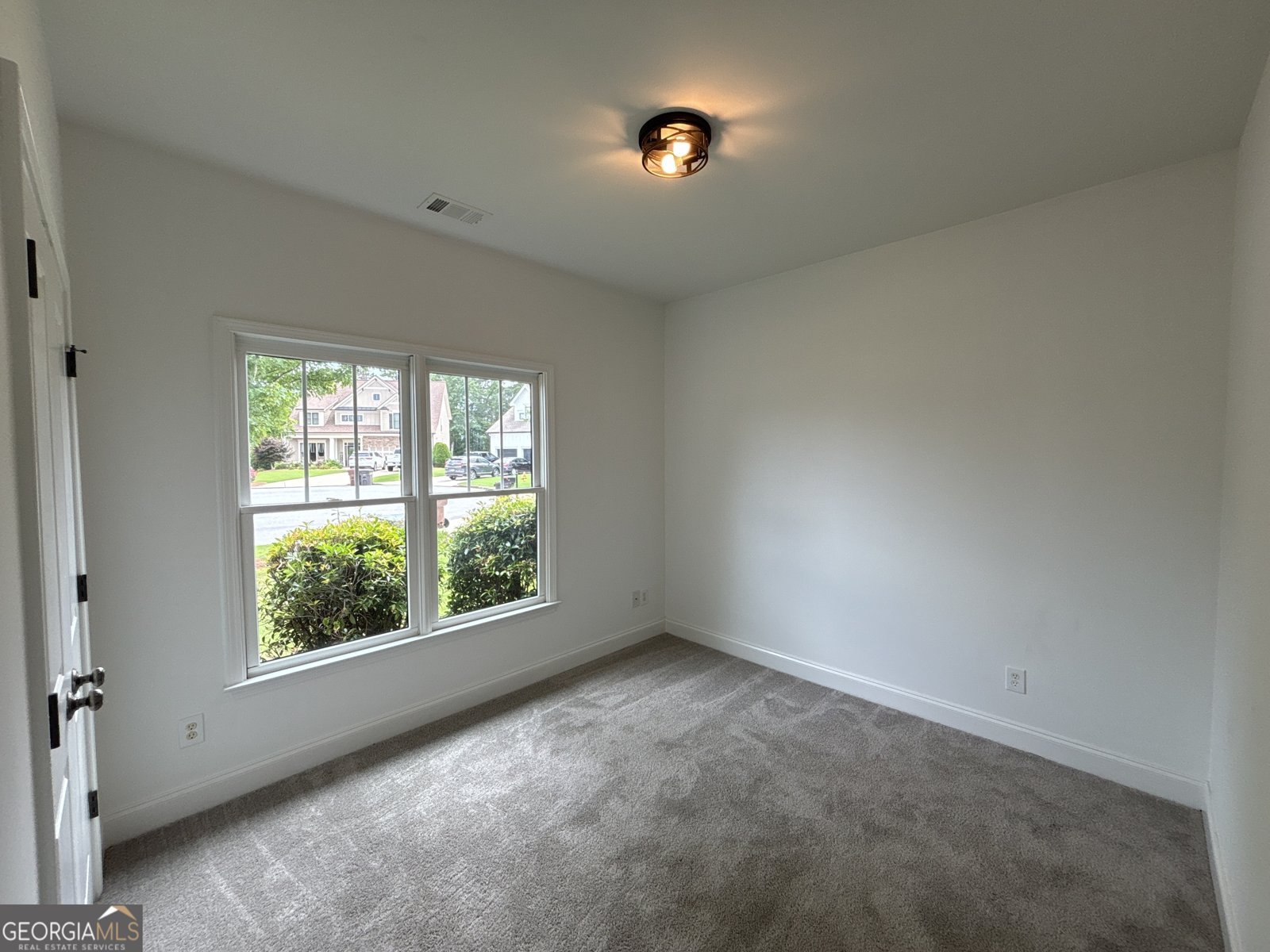 41 Aspen Lane Cartersville - 24