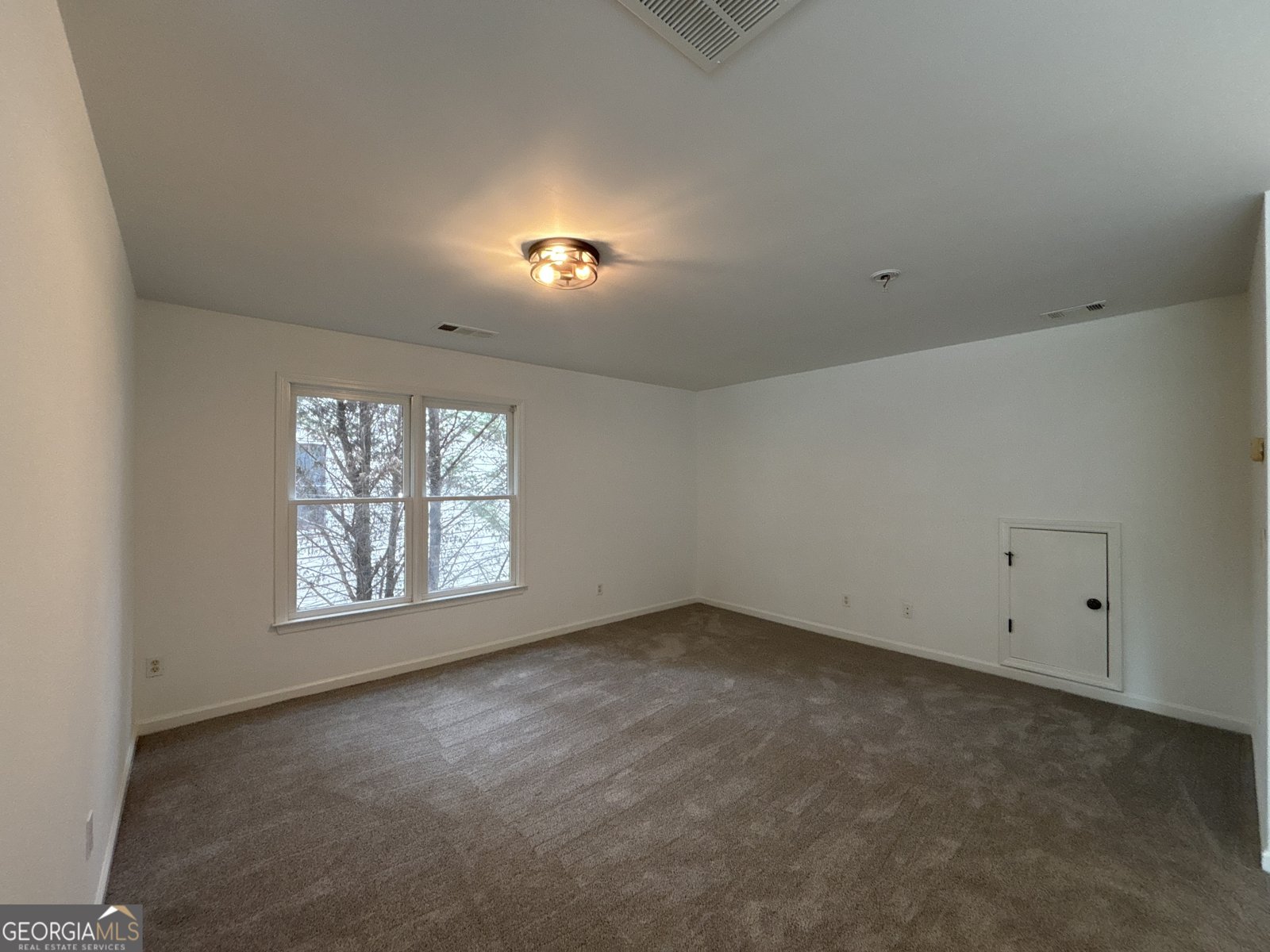 41 Aspen Lane Cartersville - 25