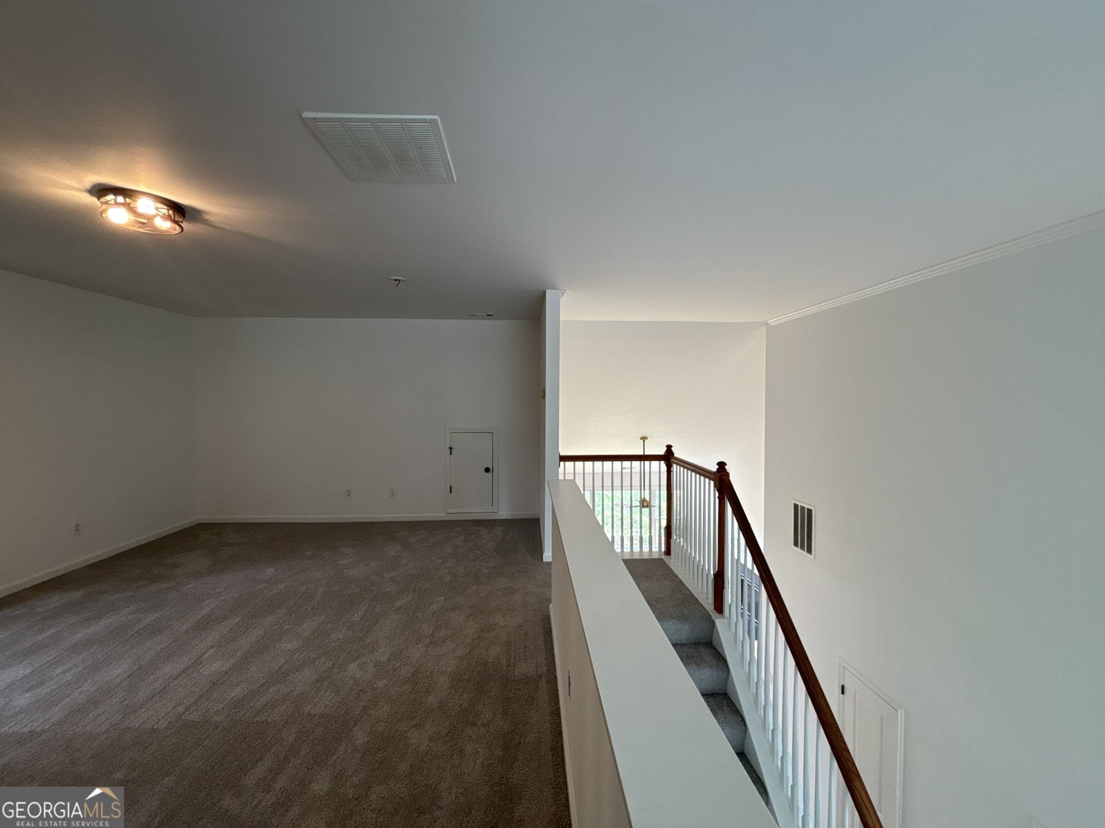41 Aspen Lane Cartersville - 26