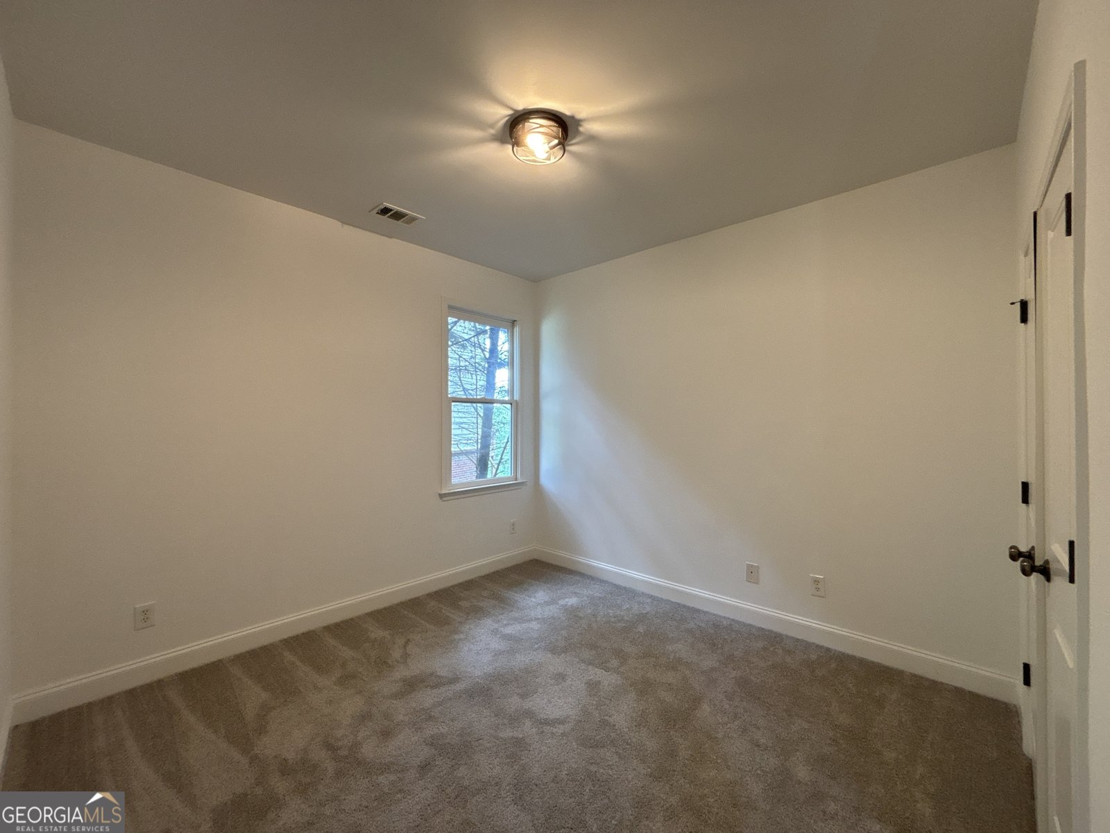 41 Aspen Lane Cartersville - 27