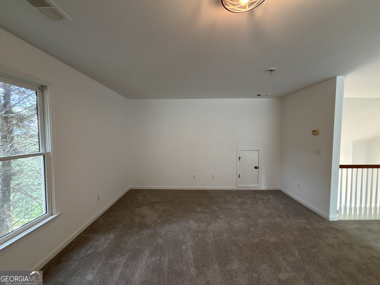 41 Aspen Lane Cartersville - 28