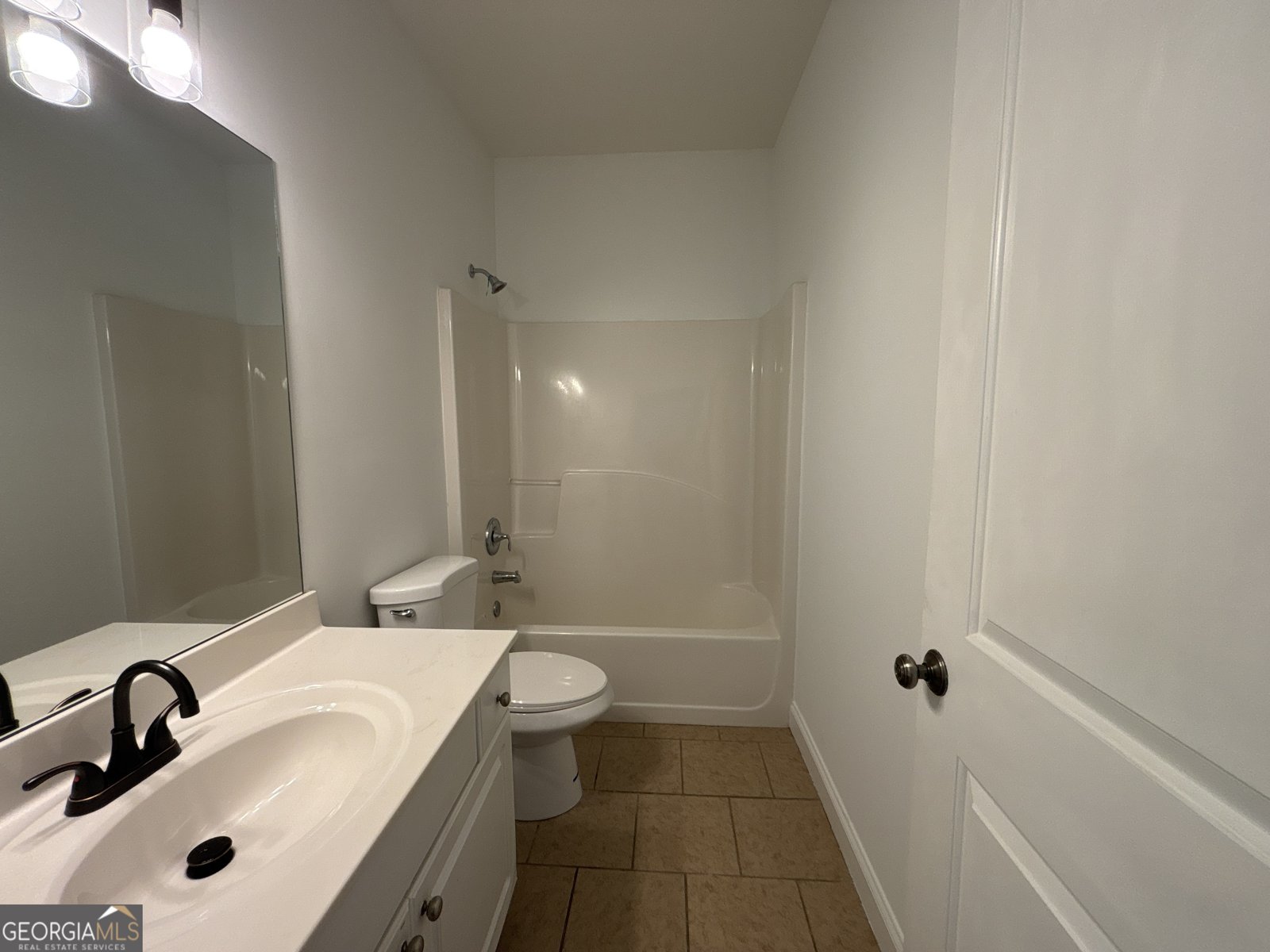 41 Aspen Lane Cartersville - 29