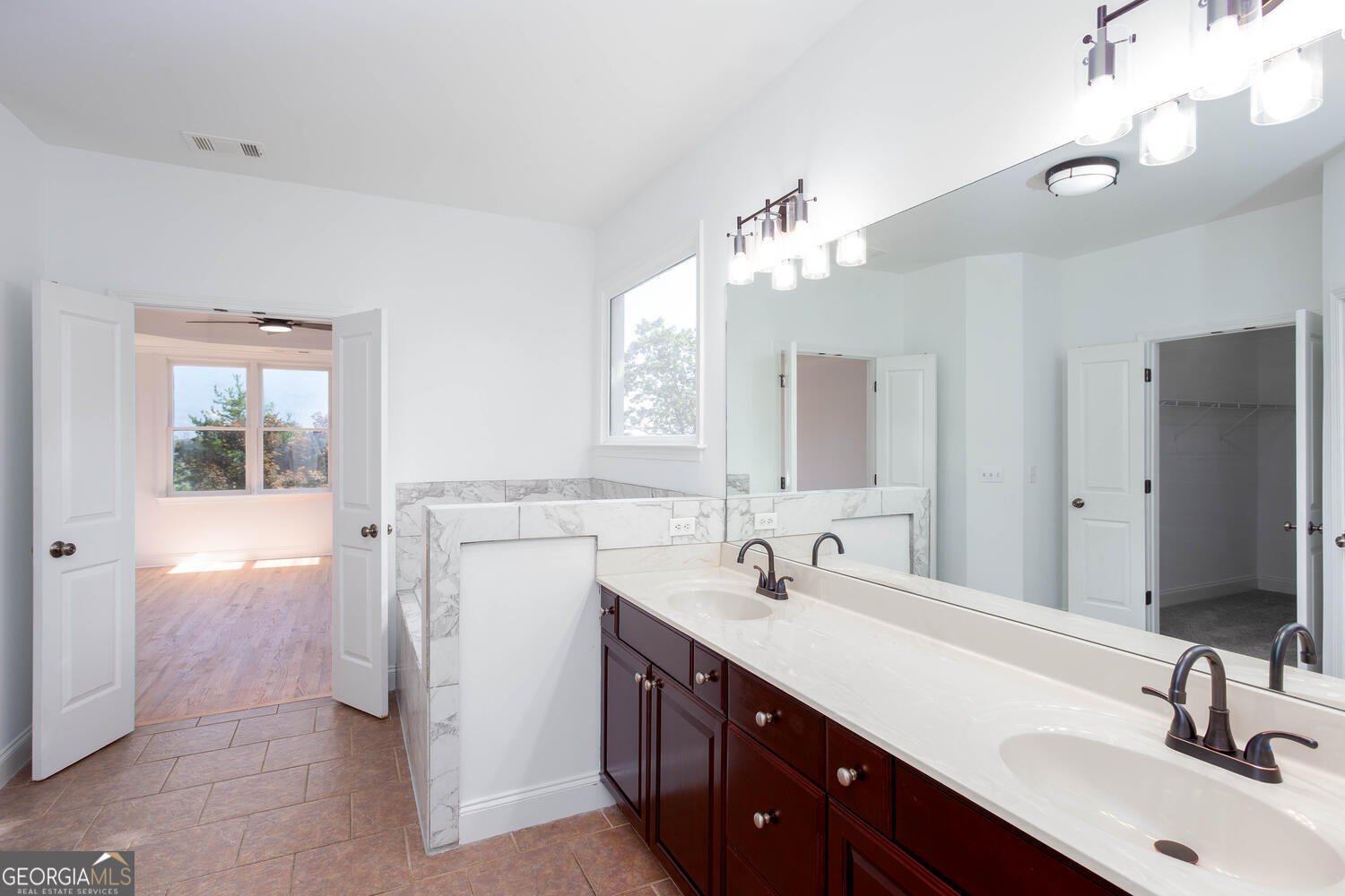 41 Aspen Lane Cartersville - 31