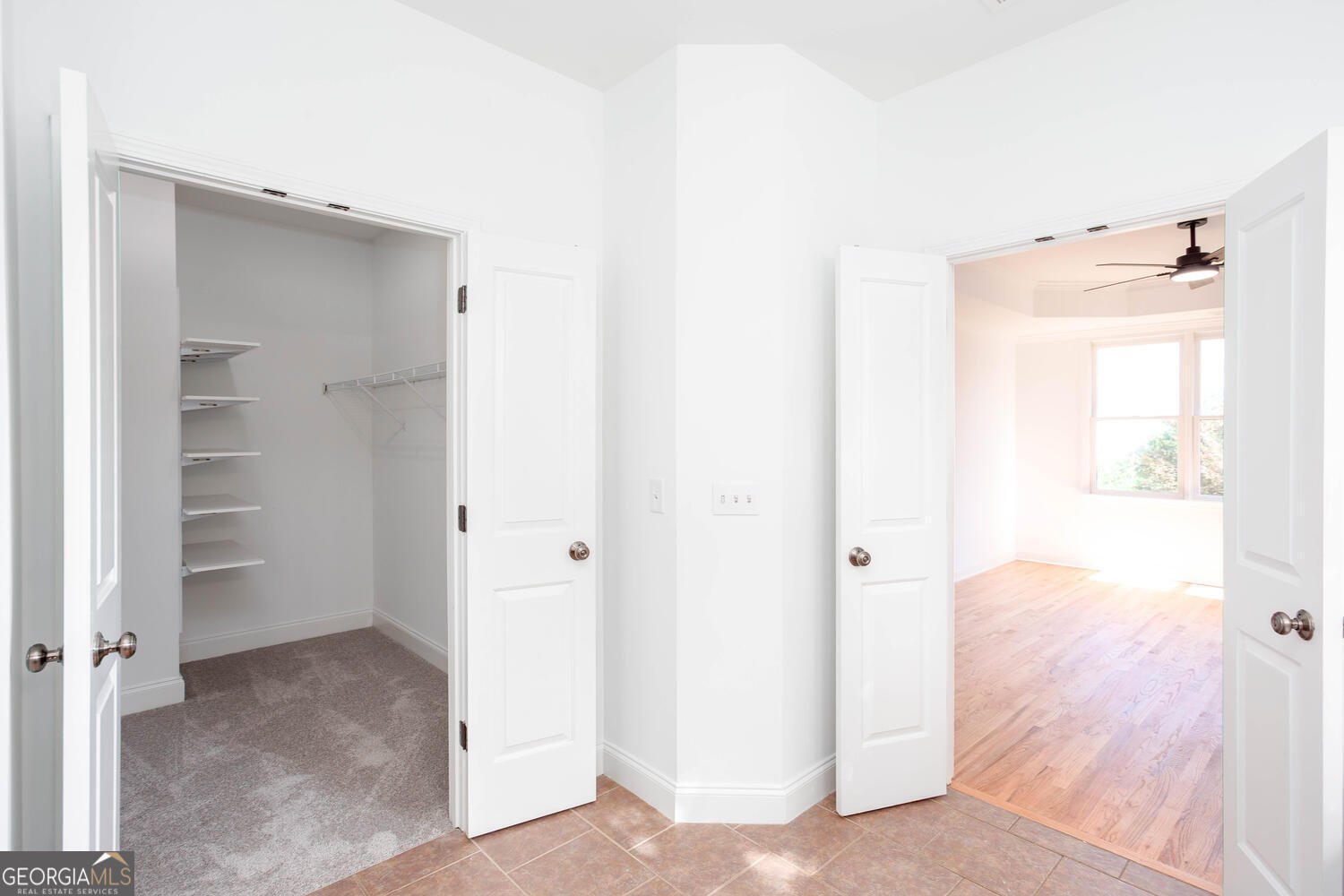41 Aspen Lane Cartersville - 32