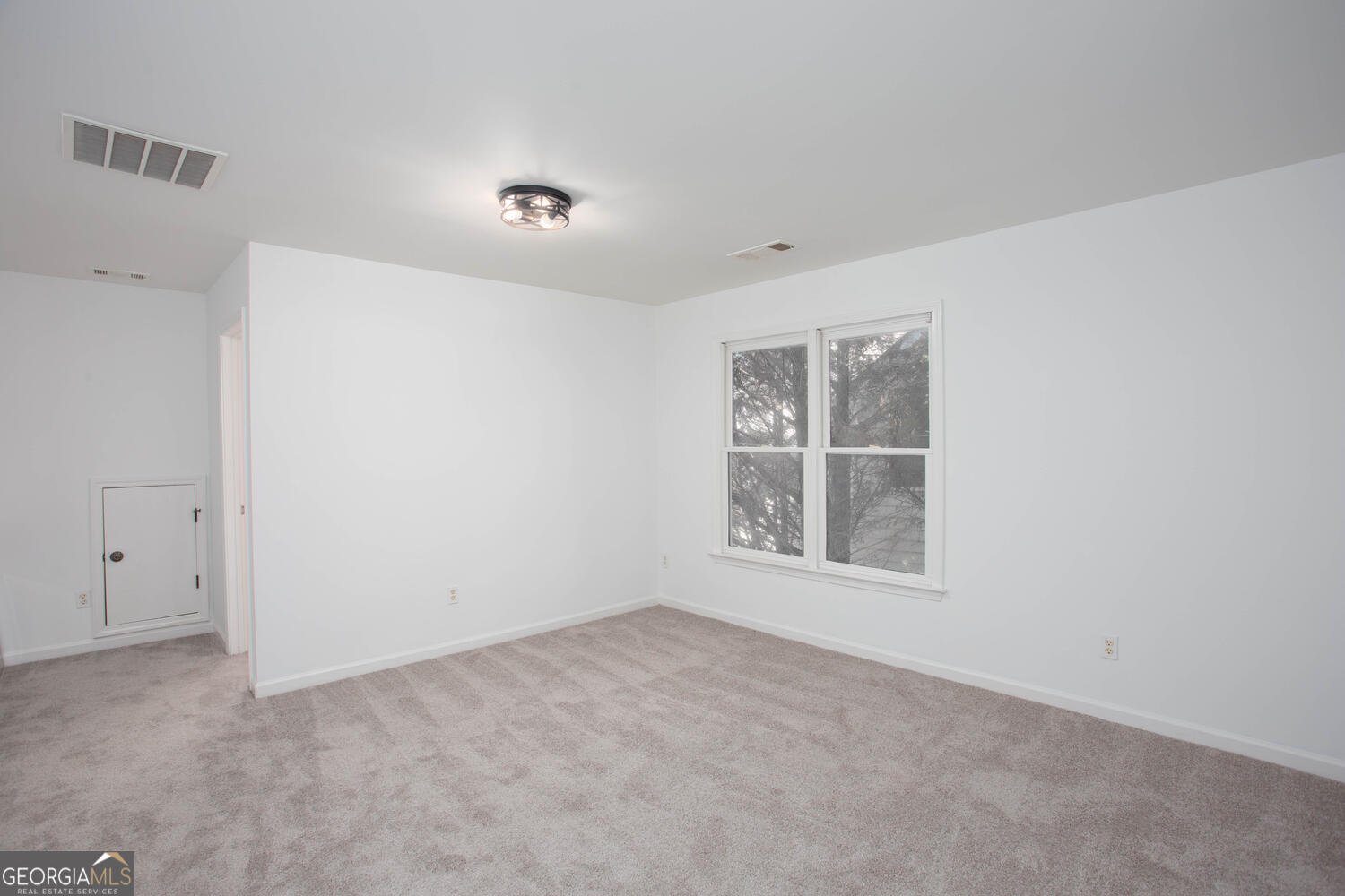 41 Aspen Lane Cartersville - 34