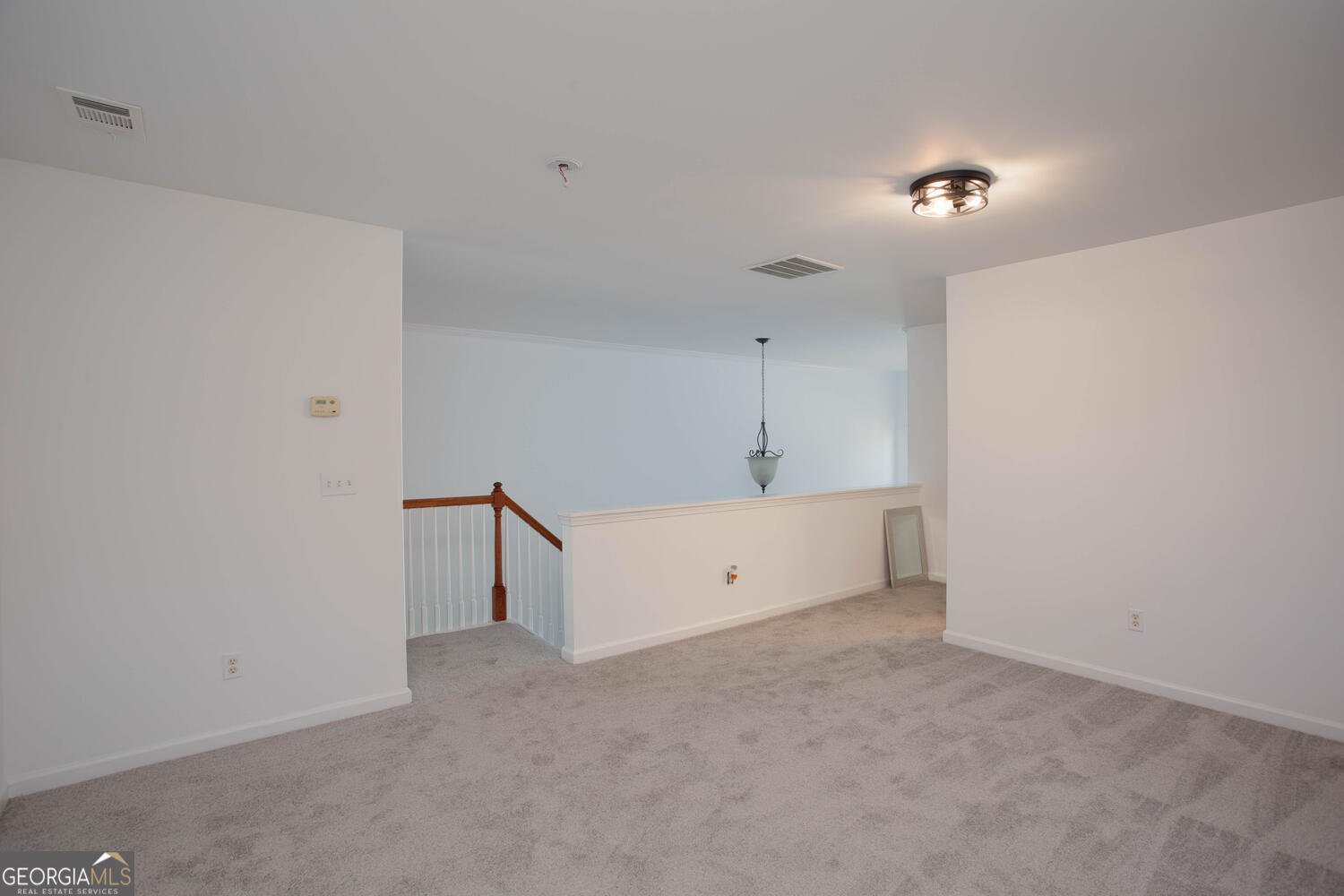 41 Aspen Lane Cartersville - 35