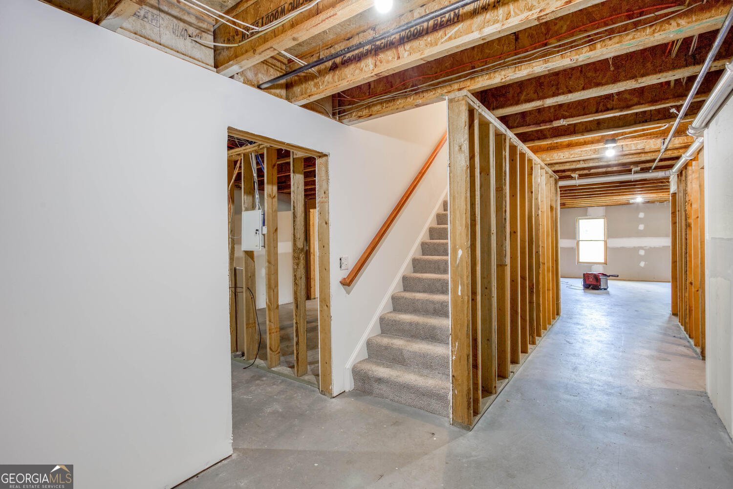 41 Aspen Lane Cartersville - 37