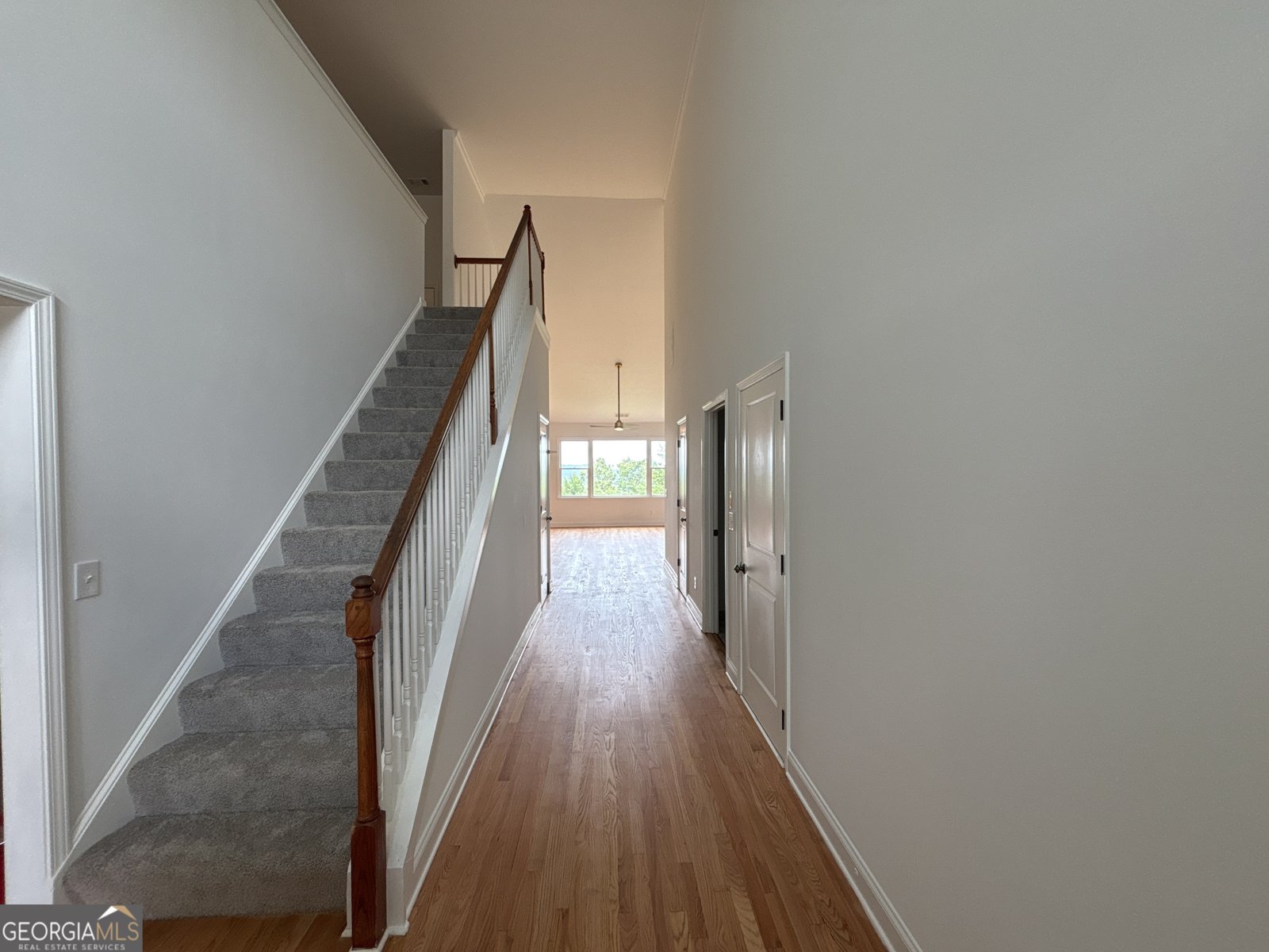 41 Aspen Lane Cartersville - 4