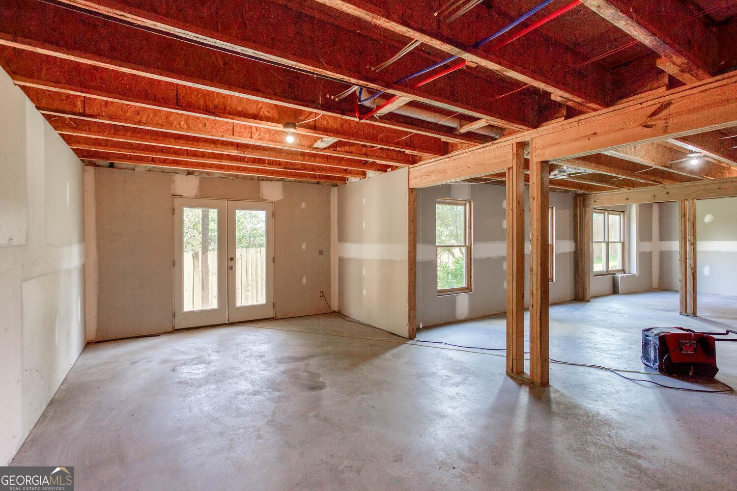 41 Aspen Lane Cartersville - 40