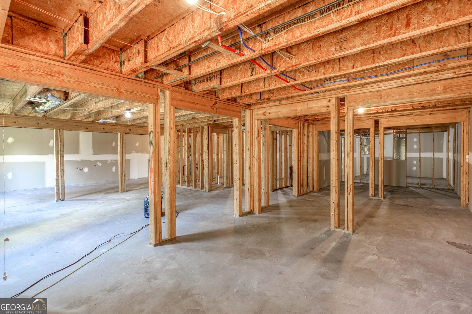 41 Aspen Lane Cartersville - 41