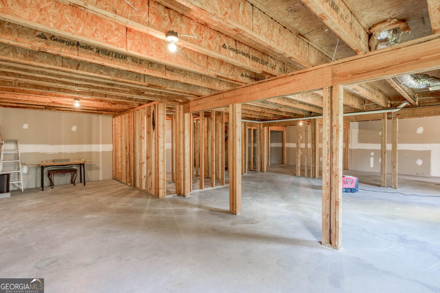 41 Aspen Lane Cartersville - 43