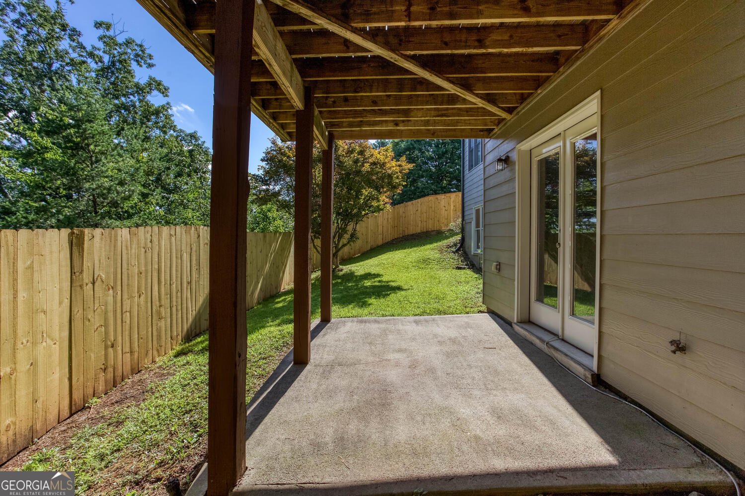 41 Aspen Lane Cartersville - 44