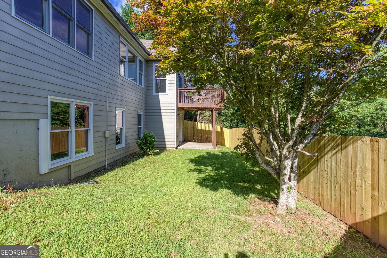 41 Aspen Lane Cartersville - 45