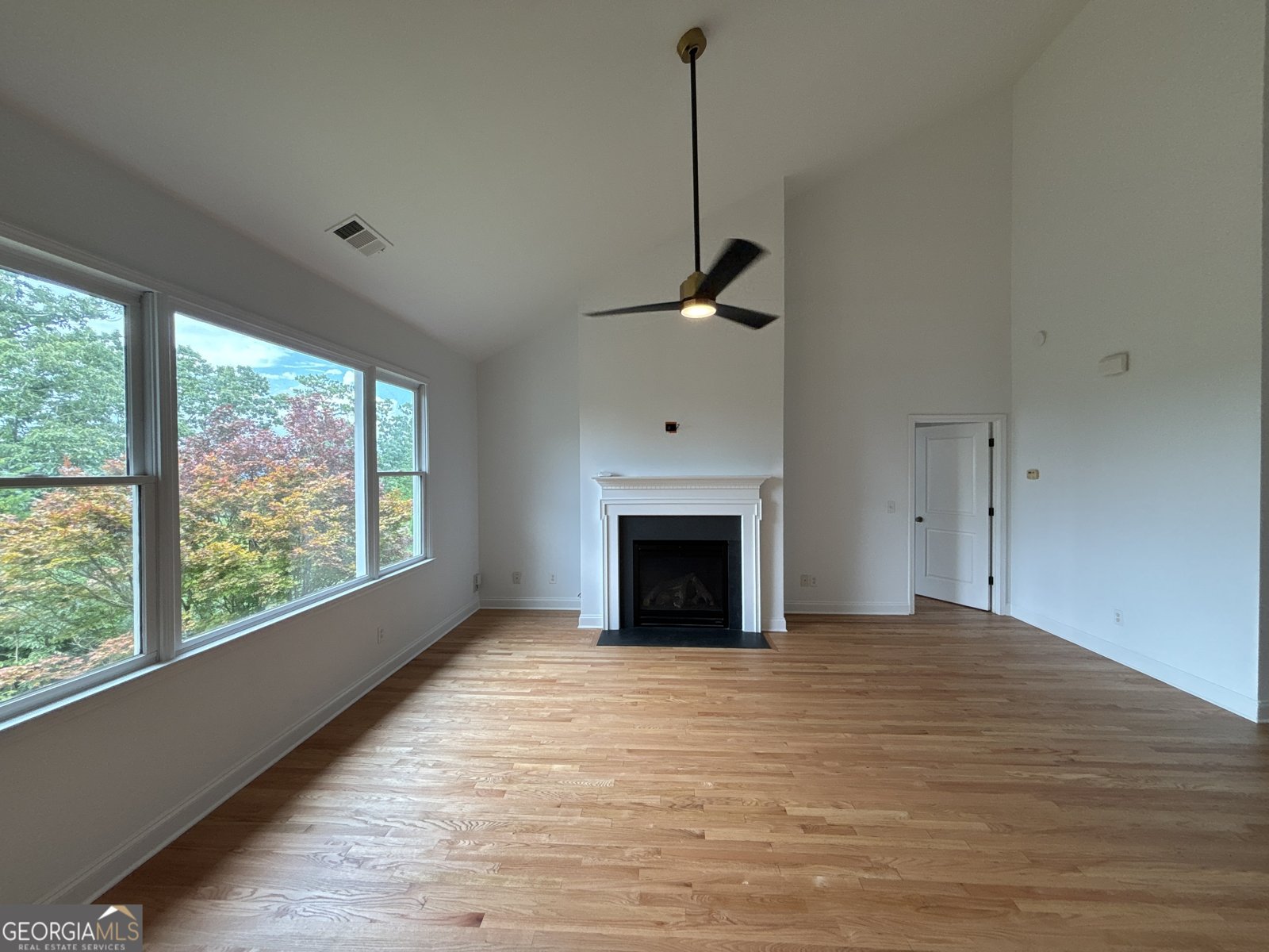 41 Aspen Lane Cartersville - 5