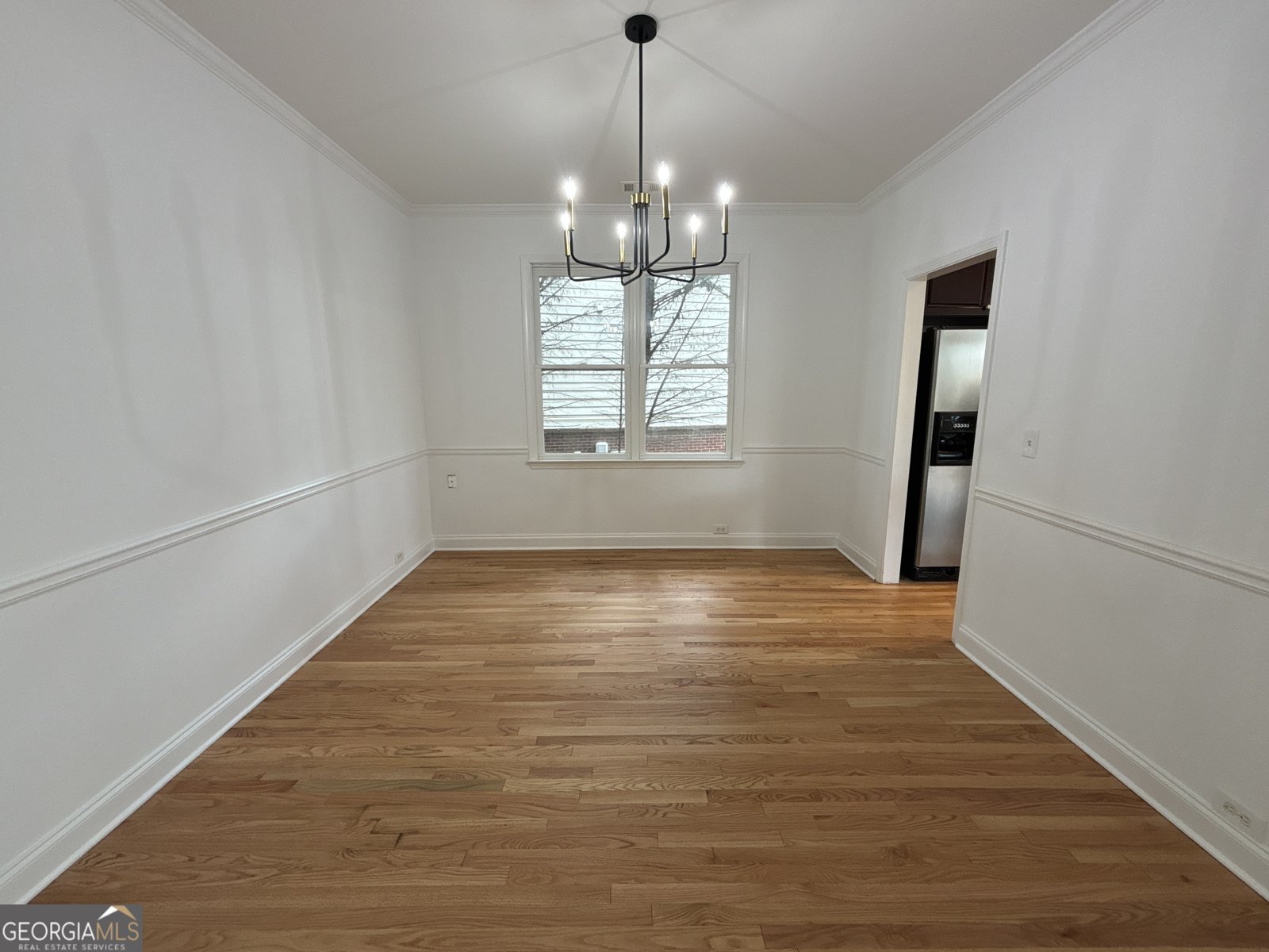 41 Aspen Lane Cartersville - 6