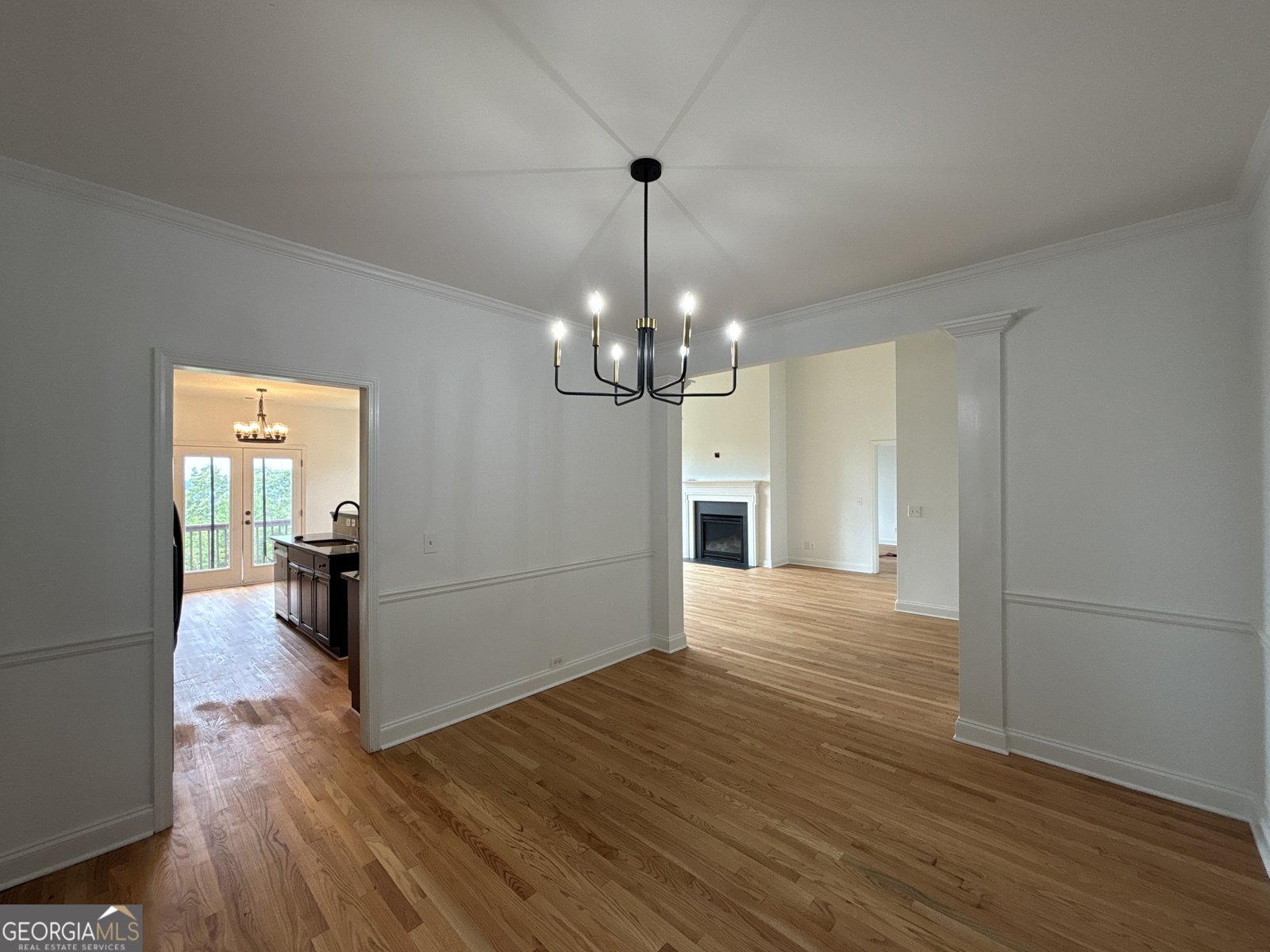 41 Aspen Lane Cartersville - 7