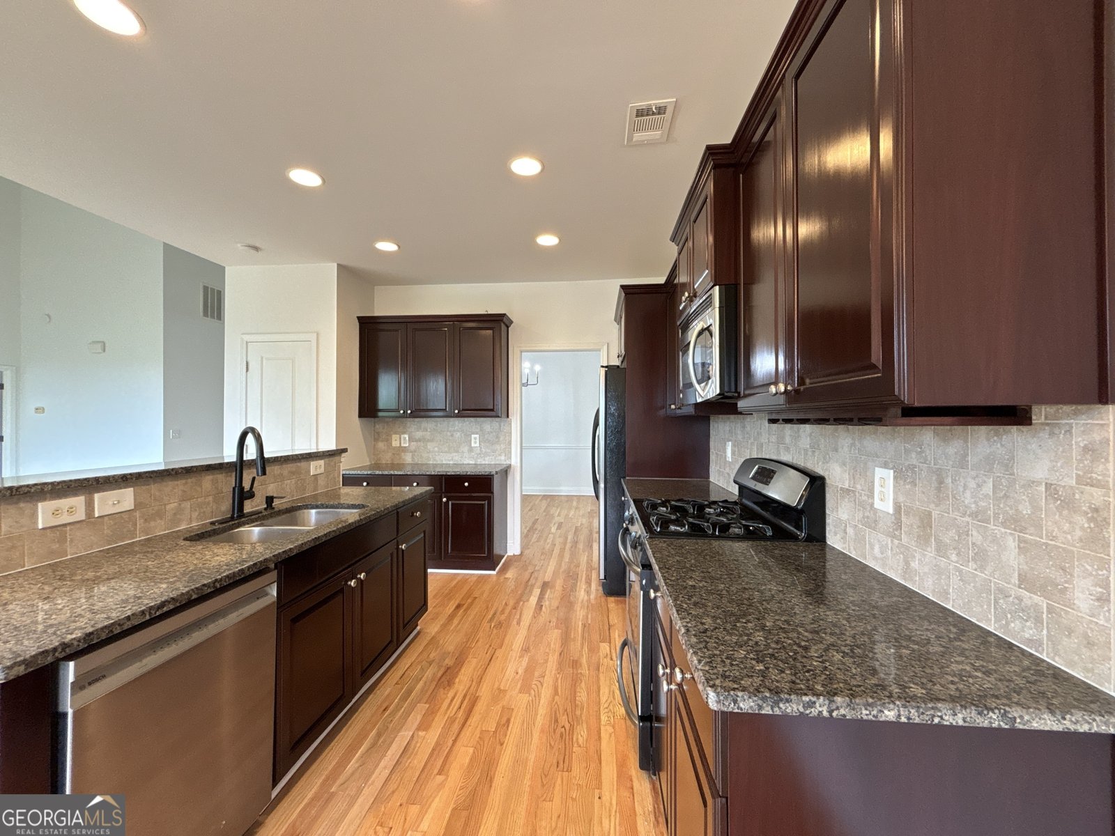 41 Aspen Lane Cartersville - 8