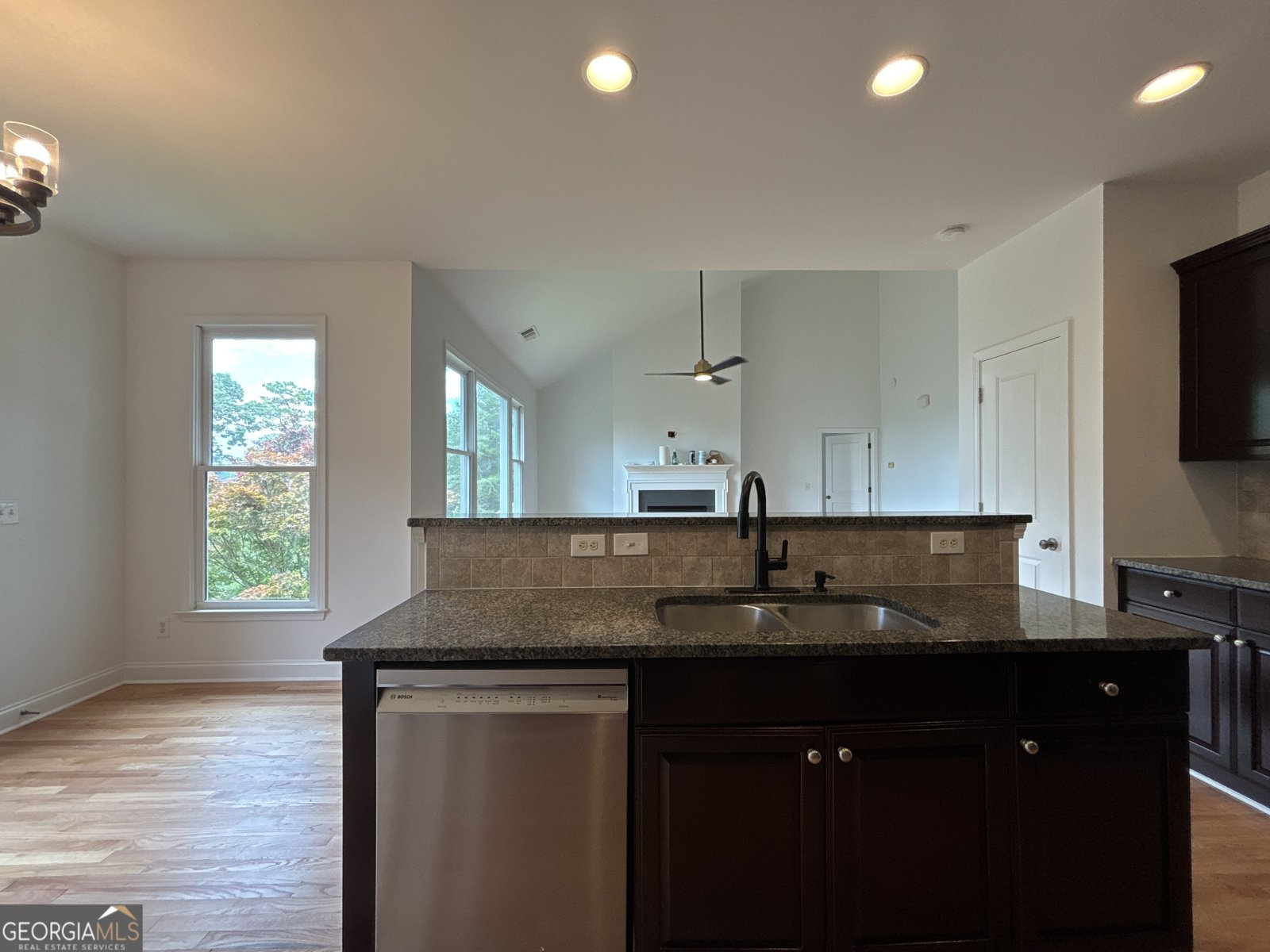 41 Aspen Lane Cartersville - 9