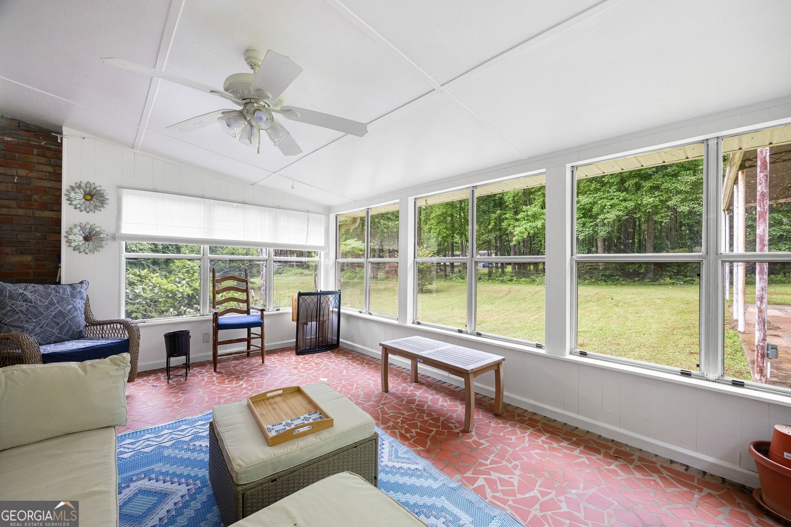 695 Hiram Sudie Road Dallas - 10