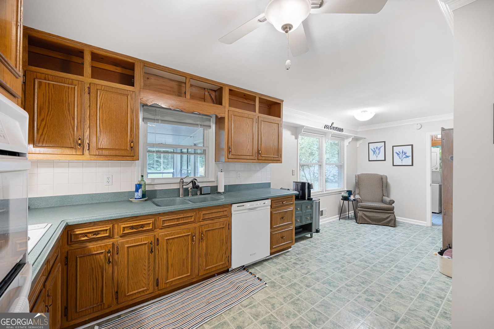 695 Hiram Sudie Road Dallas - 11