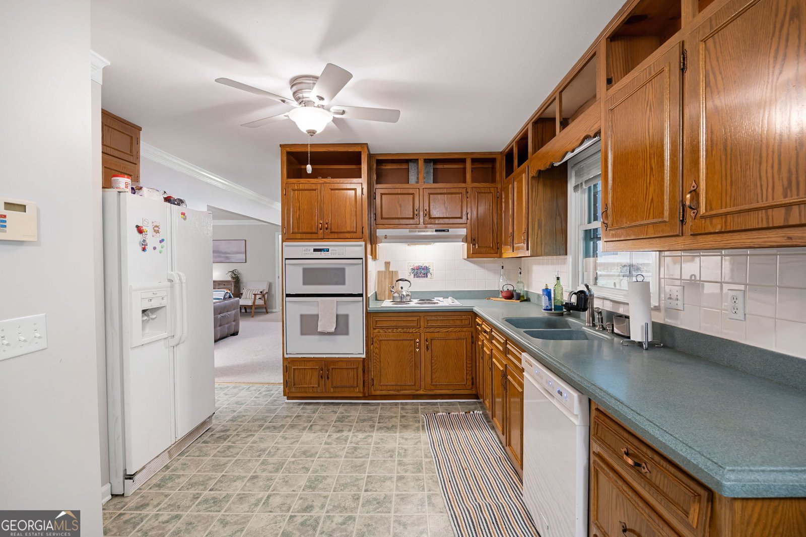 695 Hiram Sudie Road Dallas - 12