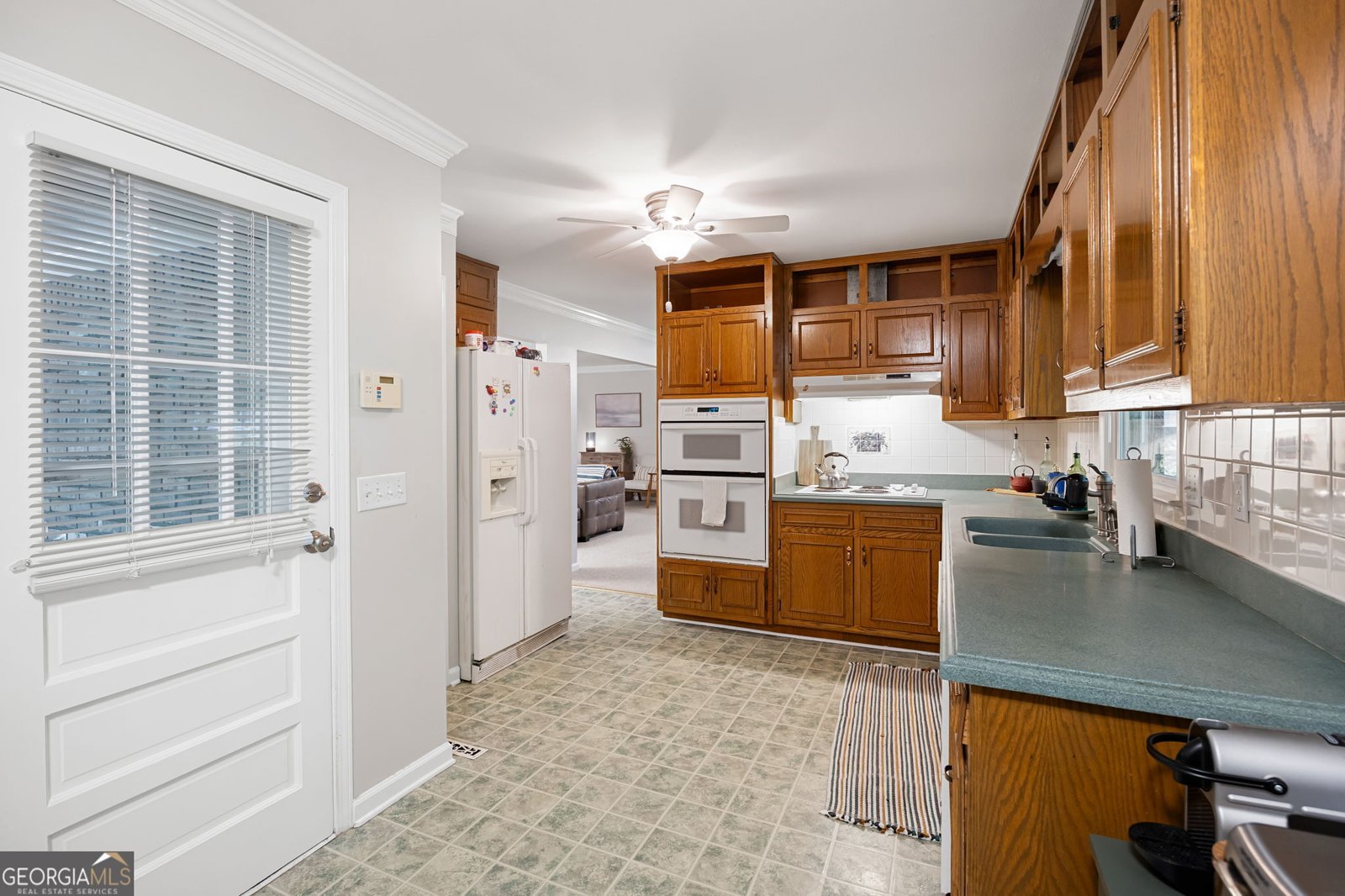 695 Hiram Sudie Road Dallas - 13