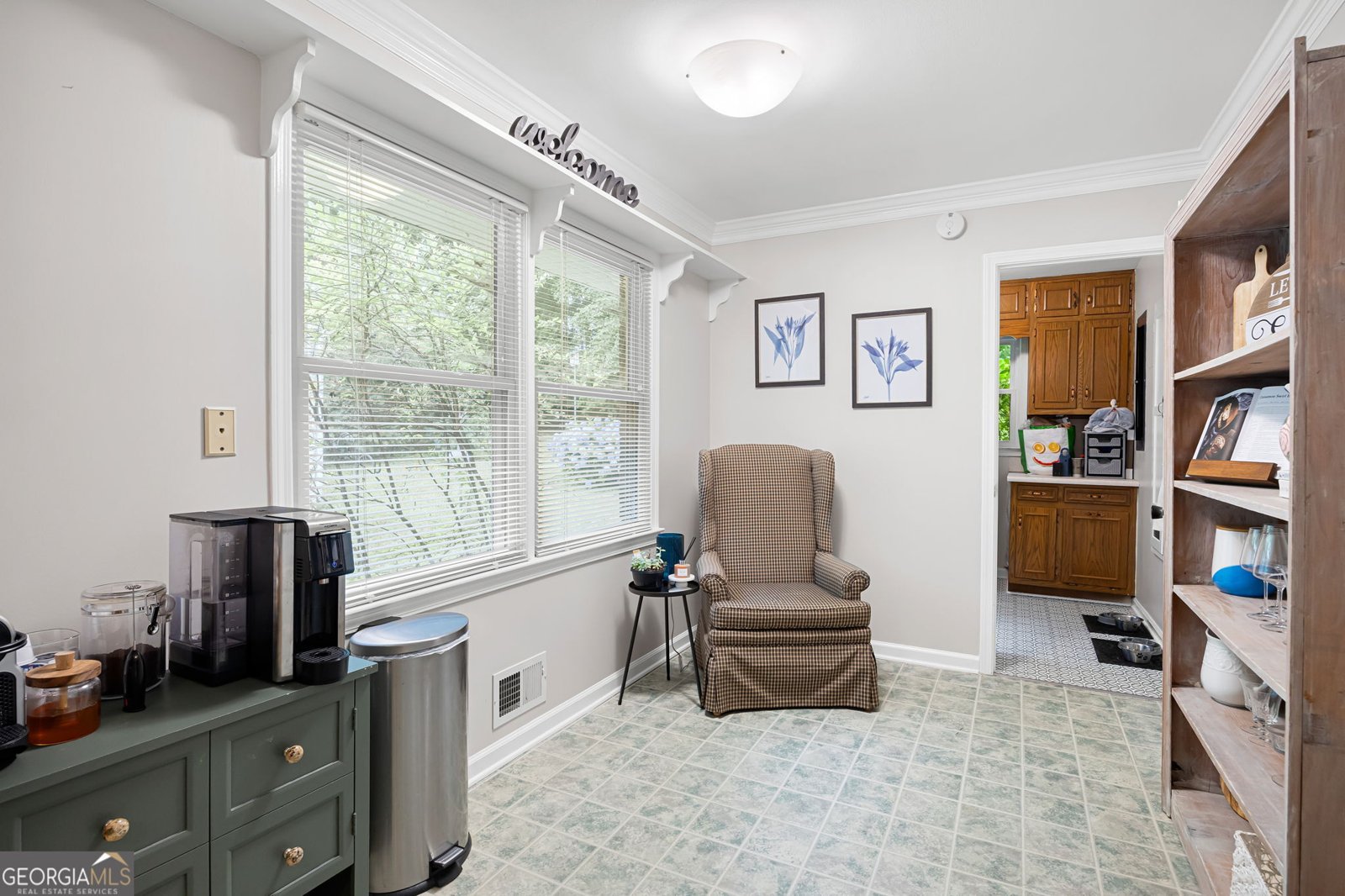 695 Hiram Sudie Road Dallas - 14