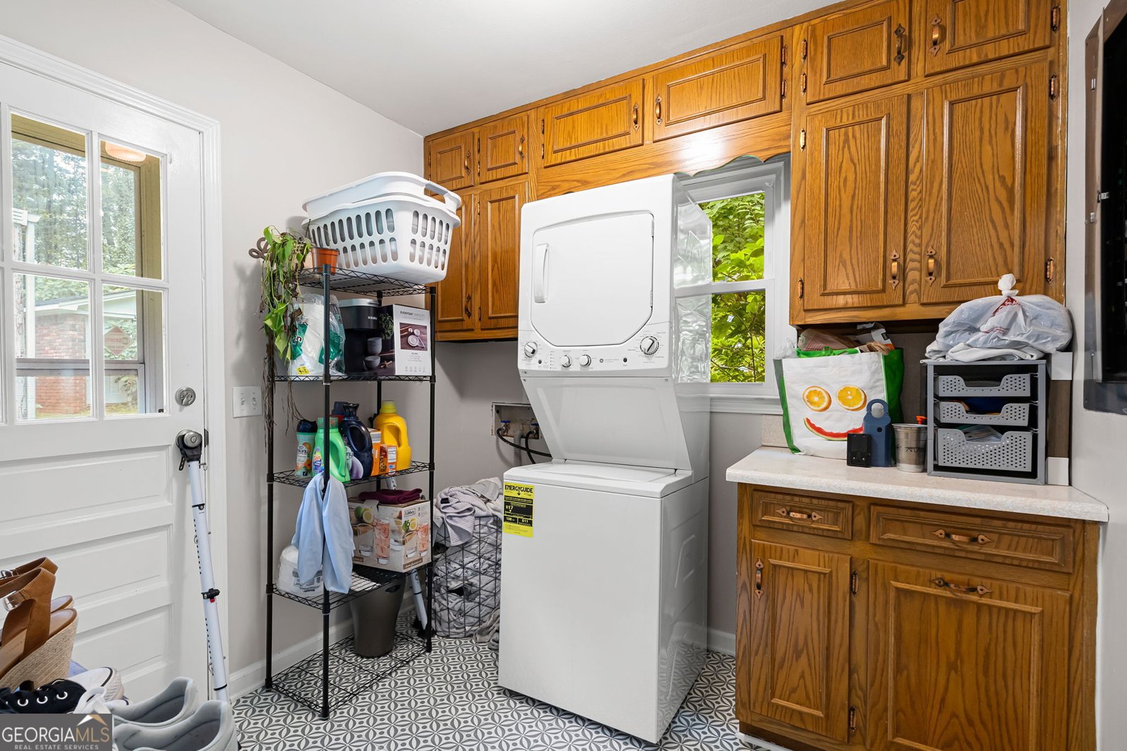 695 Hiram Sudie Road Dallas - 15