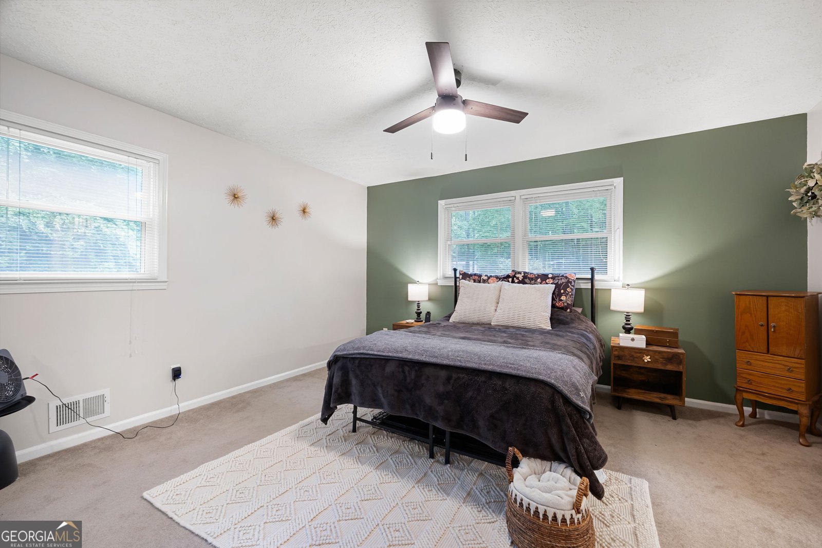 695 Hiram Sudie Road Dallas - 16