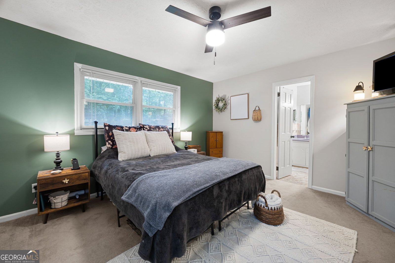 695 Hiram Sudie Road Dallas - 17