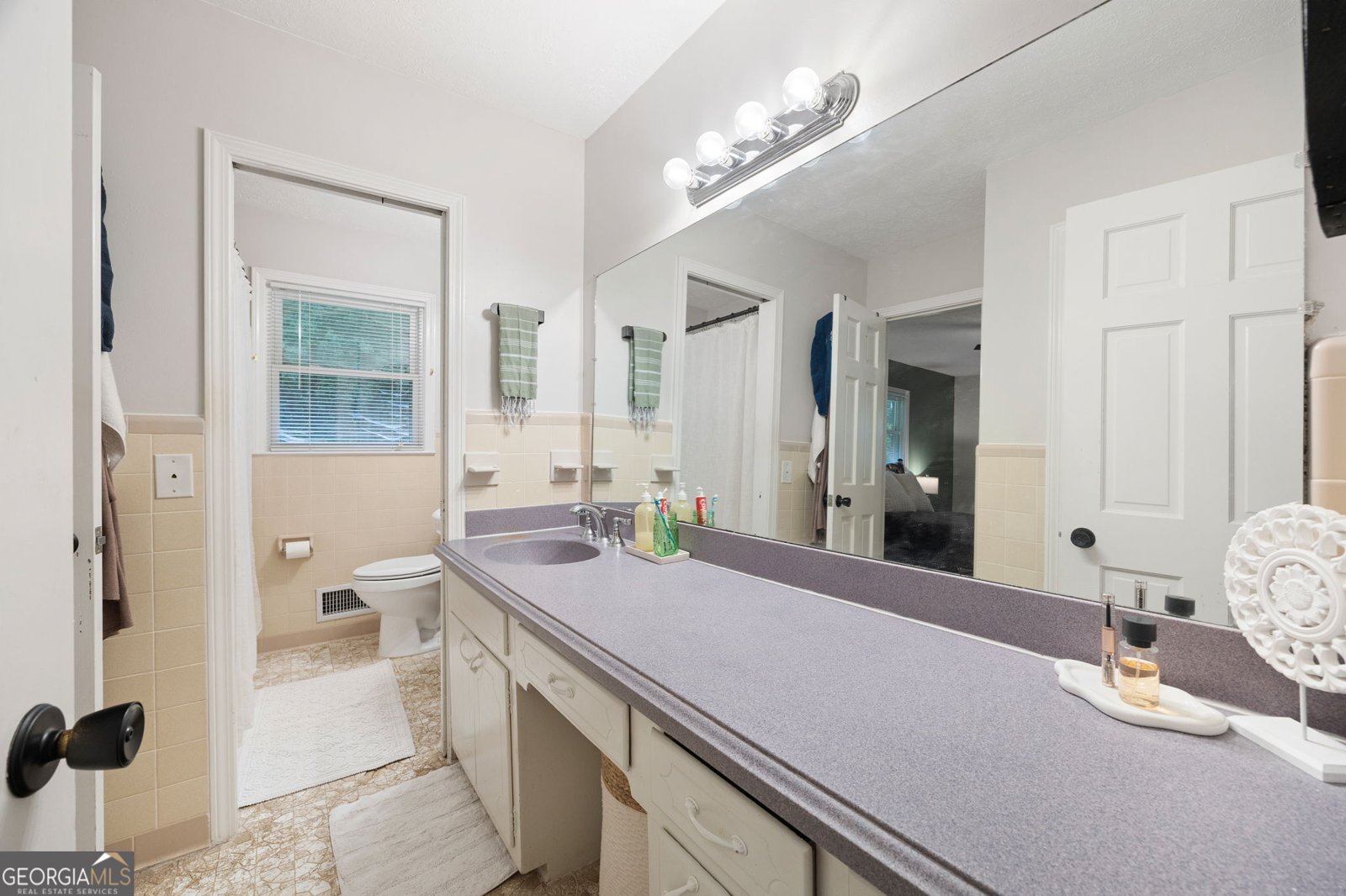 695 Hiram Sudie Road Dallas - 18