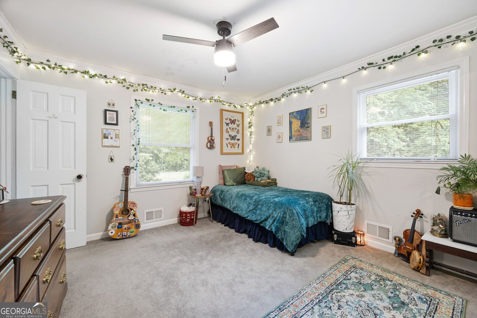 695 Hiram Sudie Road Dallas - 20