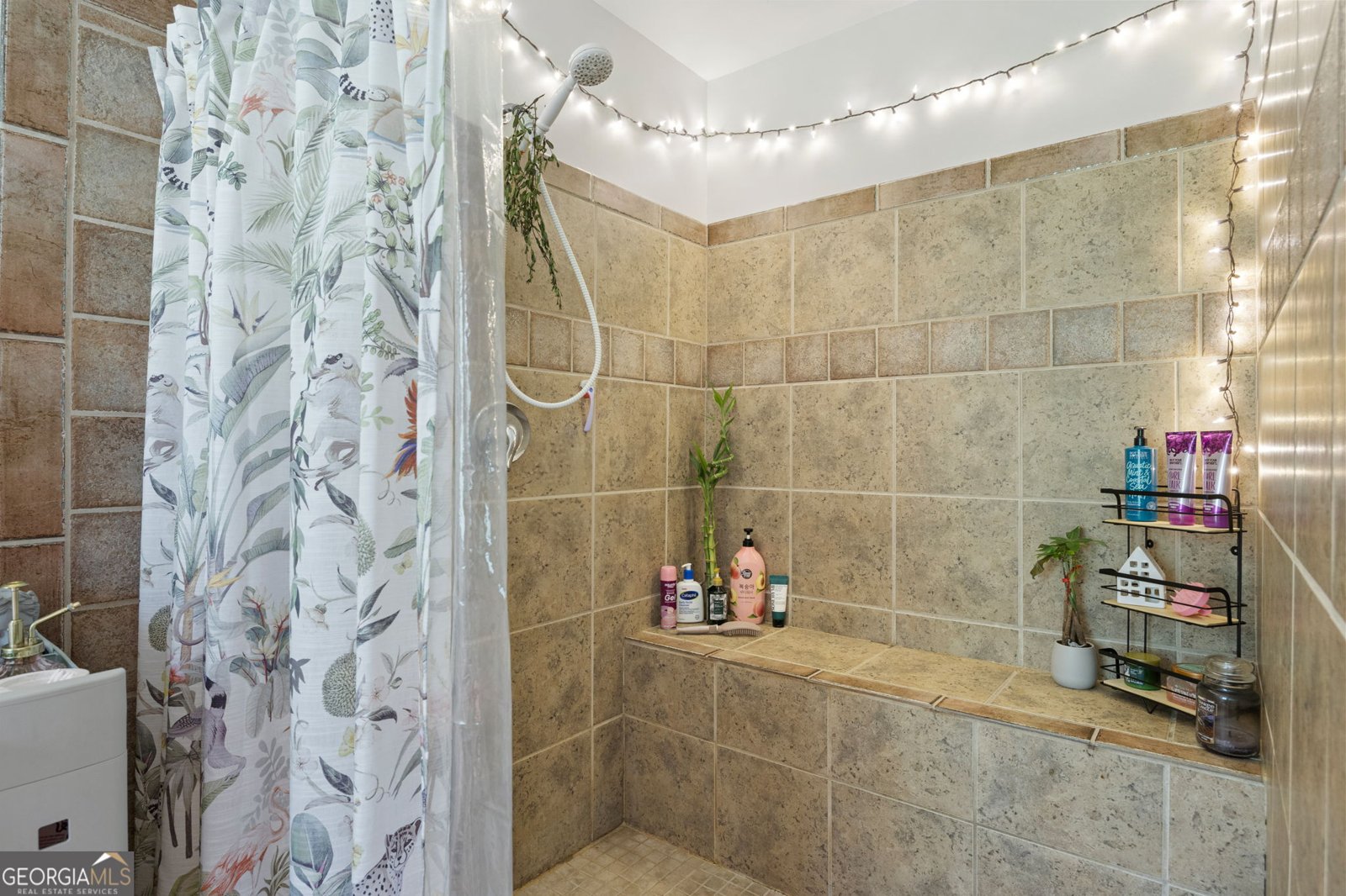 695 Hiram Sudie Road Dallas - 22