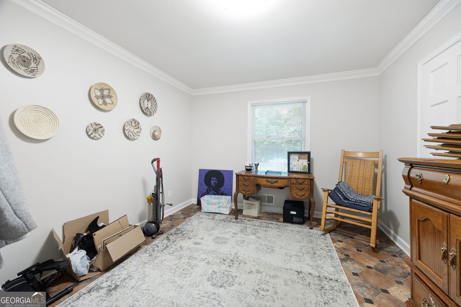 695 Hiram Sudie Road Dallas - 23