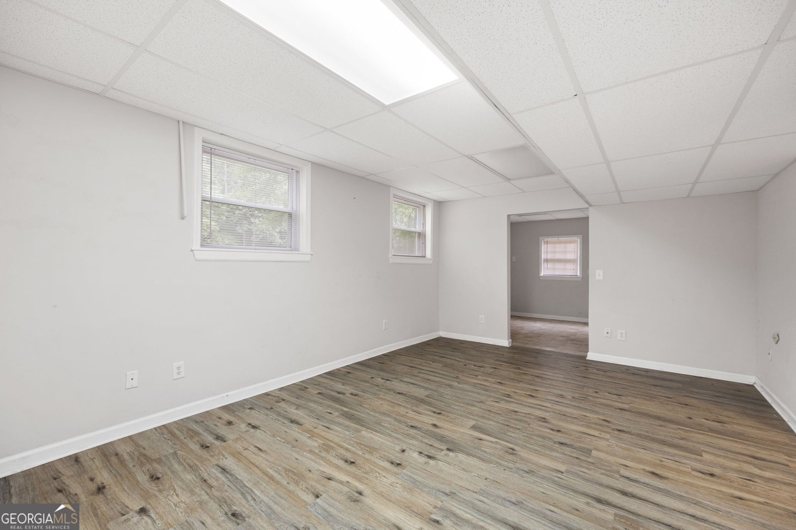 695 Hiram Sudie Road Dallas - 24