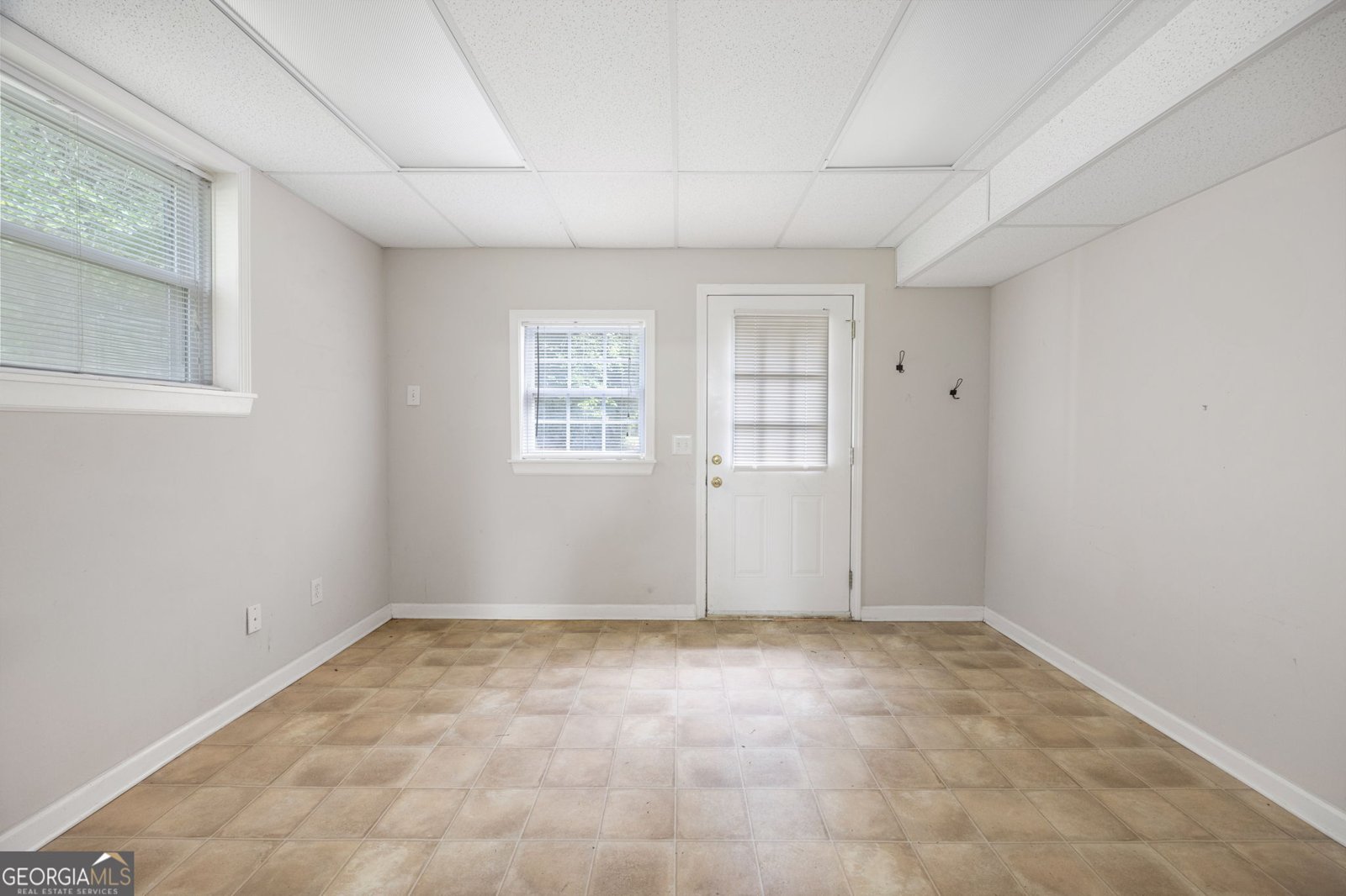 695 Hiram Sudie Road Dallas - 26