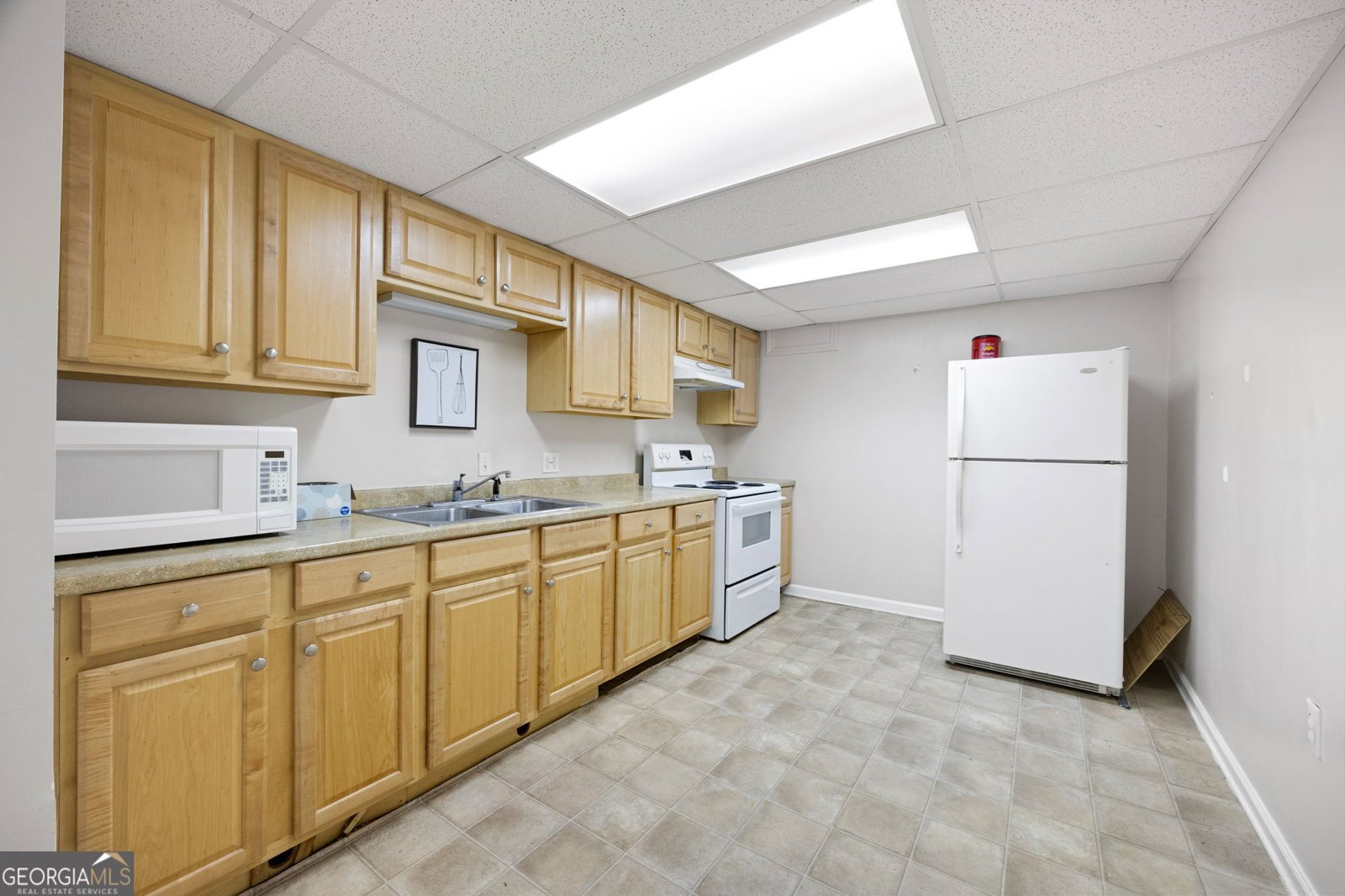 695 Hiram Sudie Road Dallas - 29