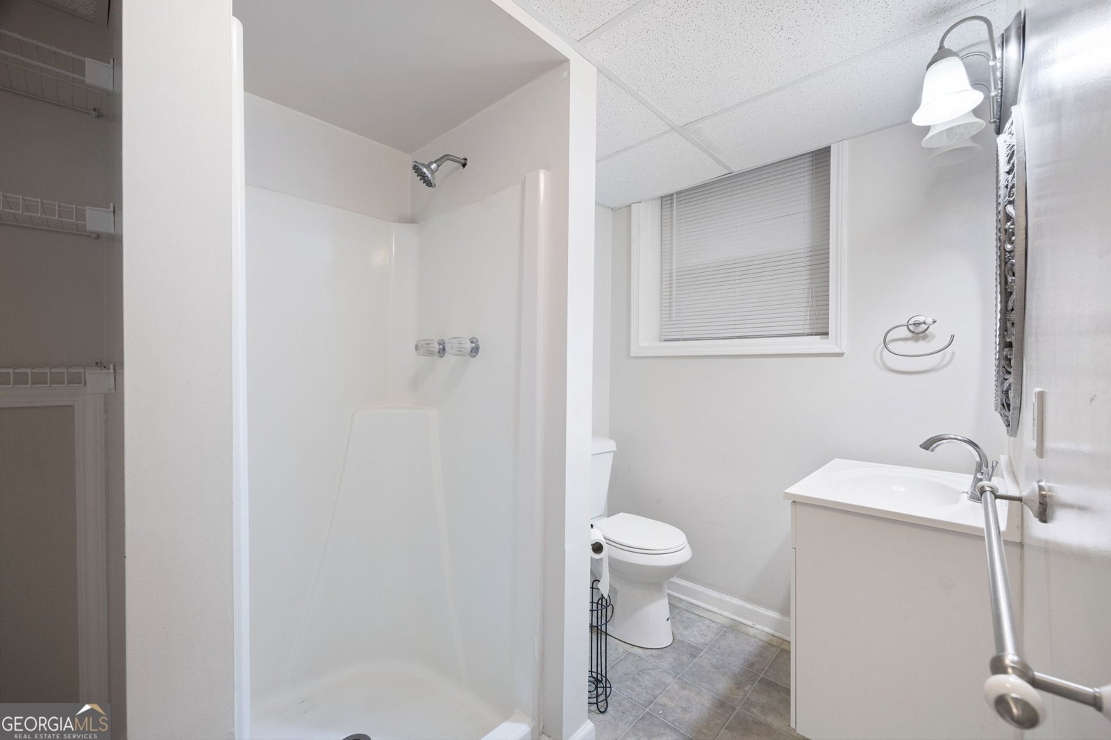 695 Hiram Sudie Road Dallas - 30