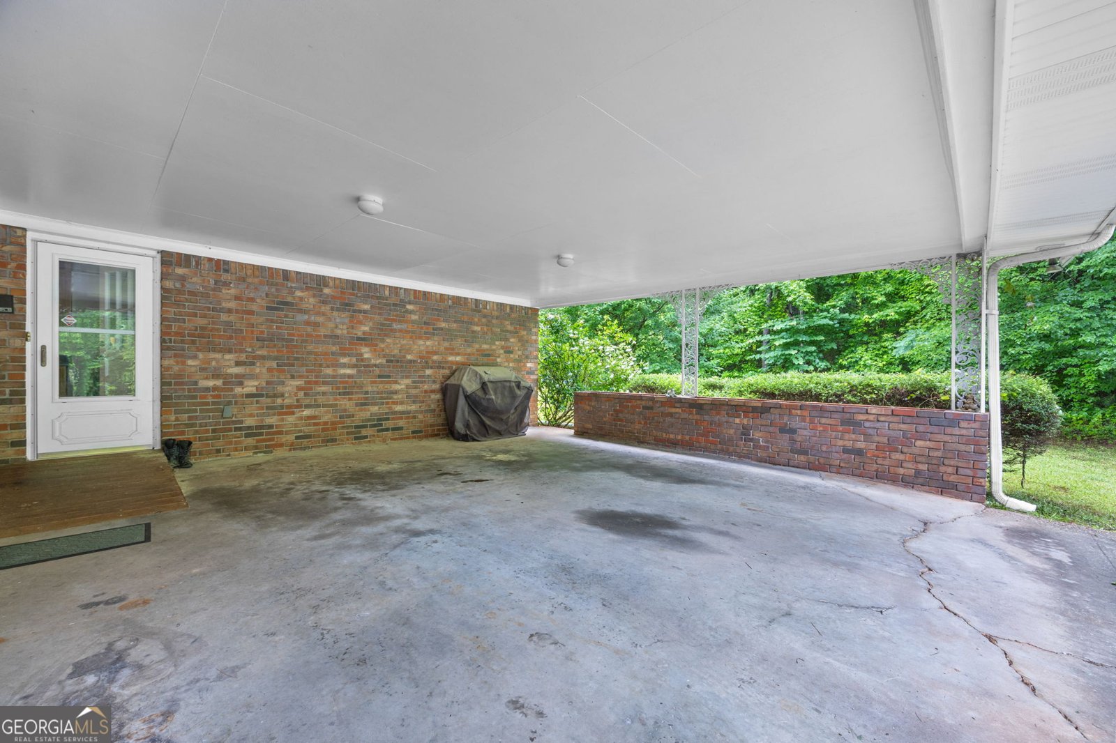 695 Hiram Sudie Road Dallas - 32