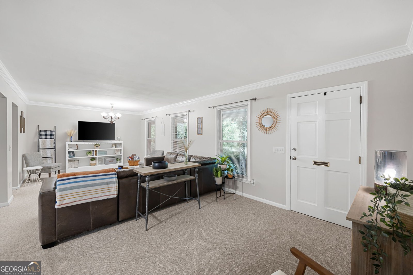 695 Hiram Sudie Road Dallas - 6